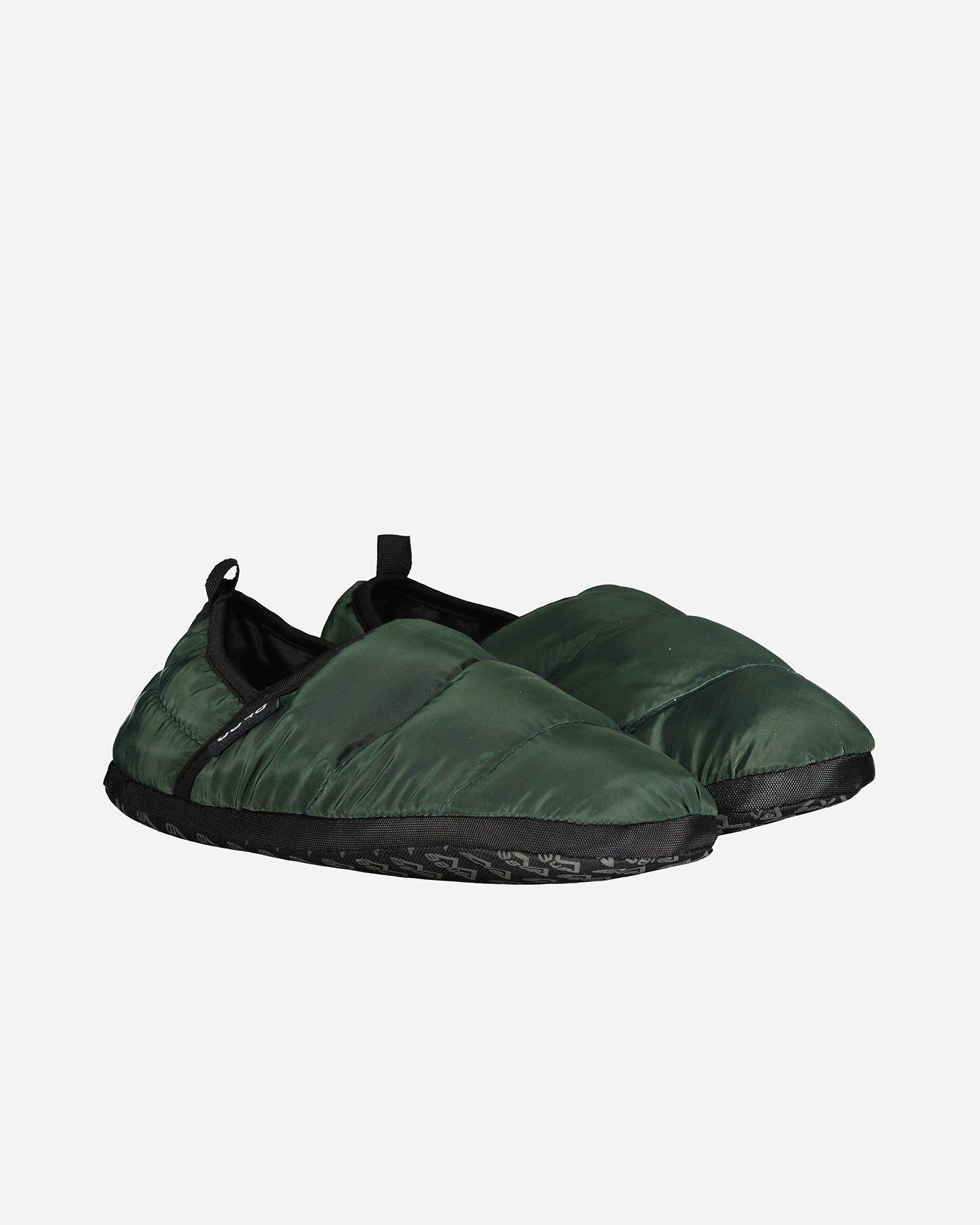 Ciabatte 8848 ASPEN 2.0 M - Verde - 1 | Cisalfa Sport