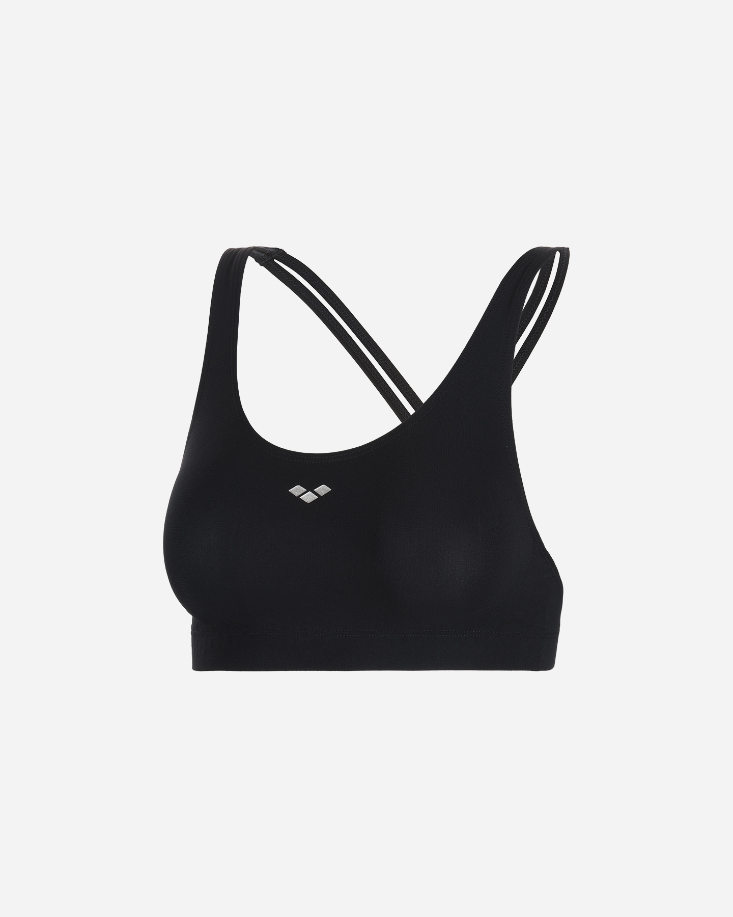 Reggiseno sportivo ARENA METIS W - 3 | Cisalfa Sport