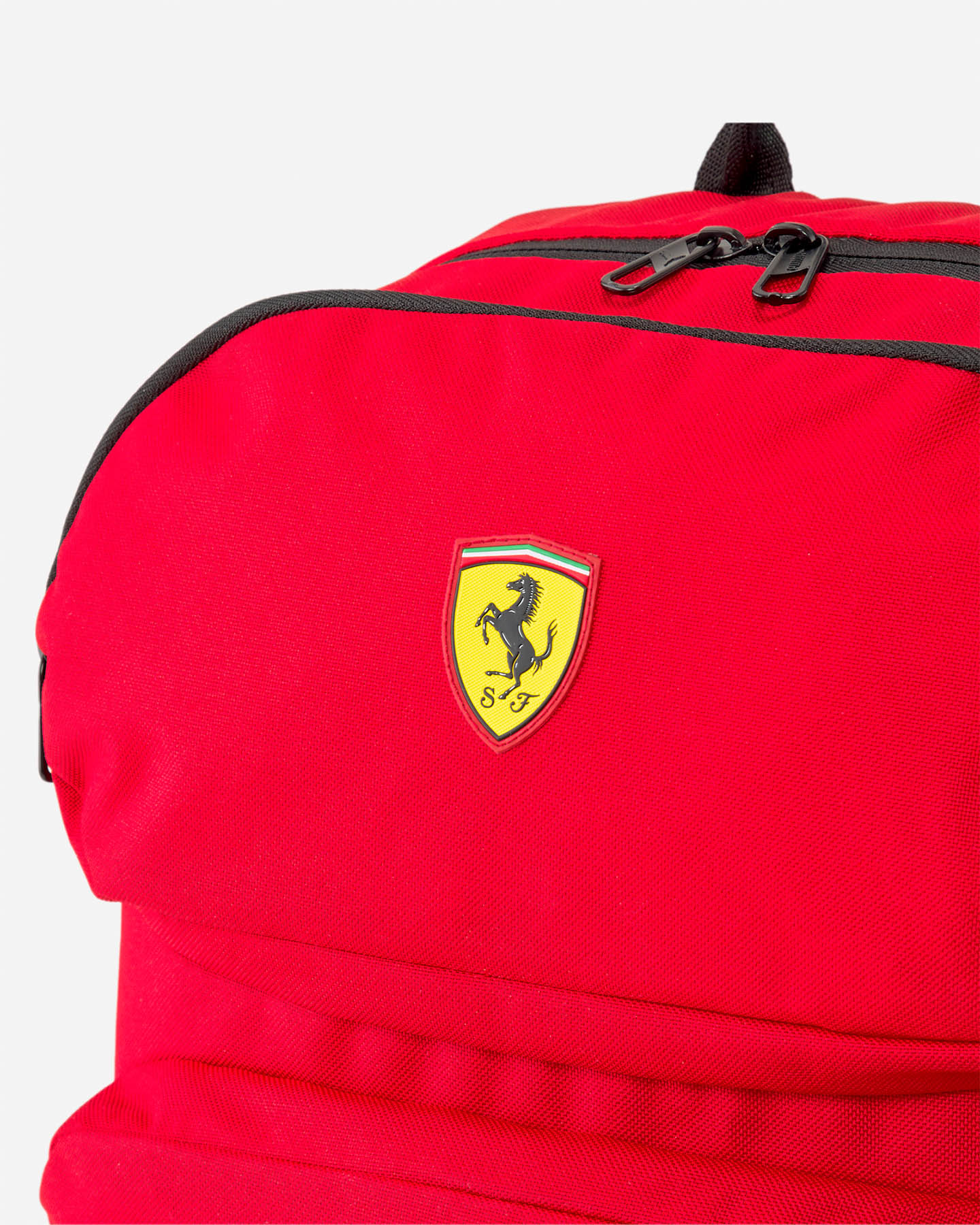 Fanwear PUMA FERRARI M - 2 | Cisalfa Sport