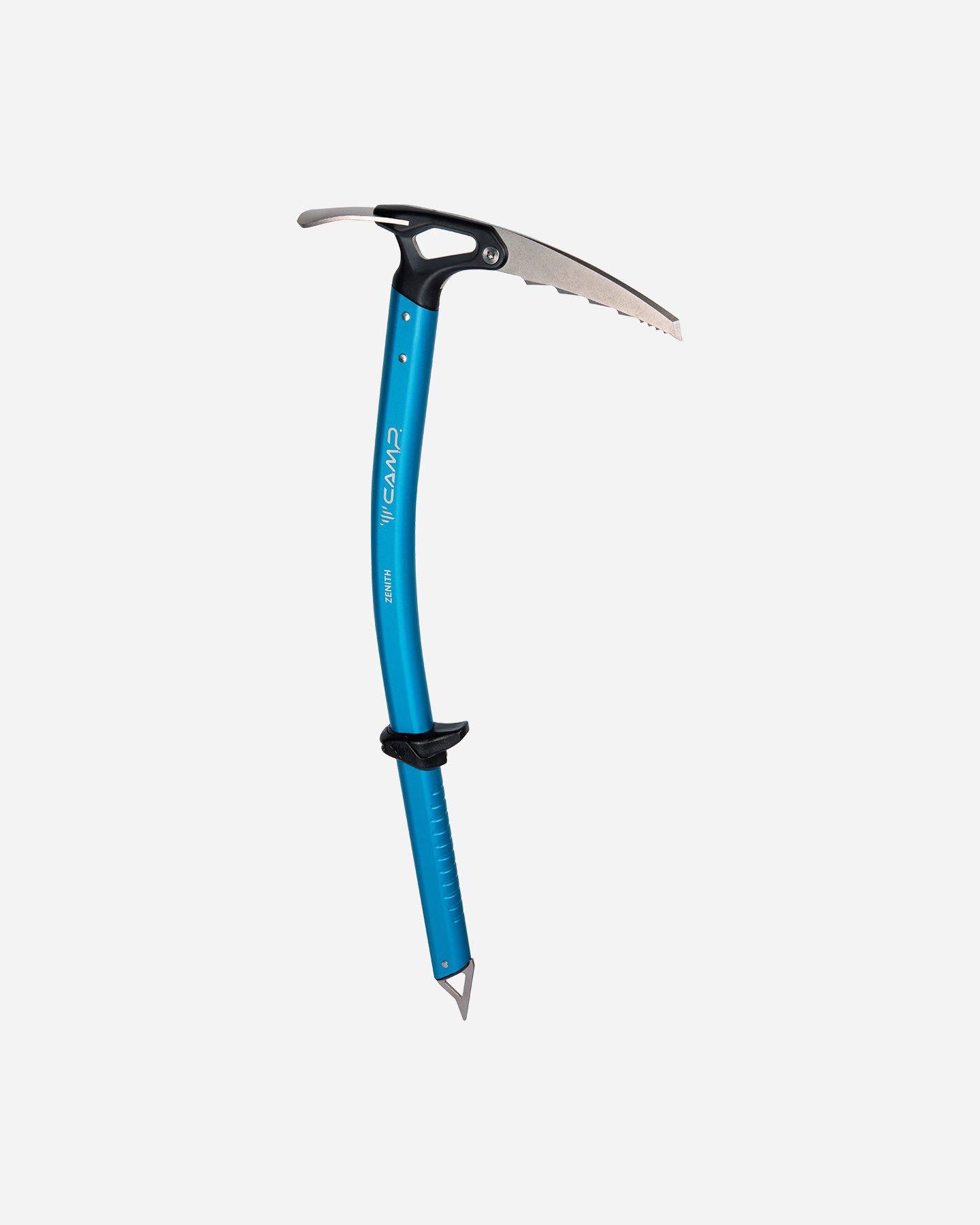 Piccozza CAMP ZENITH  - Color mix - 0 | Cisalfa Sport