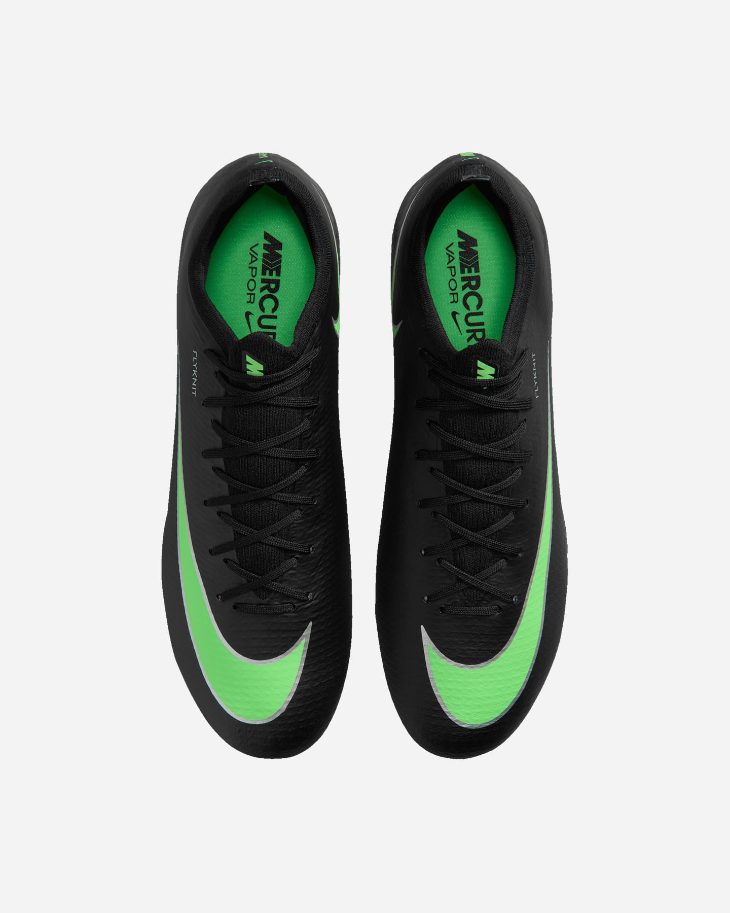 Scarpe calcio NIKE VAPOR 17 PRO AG M - Color mix - 2 | Cisalfa Sport