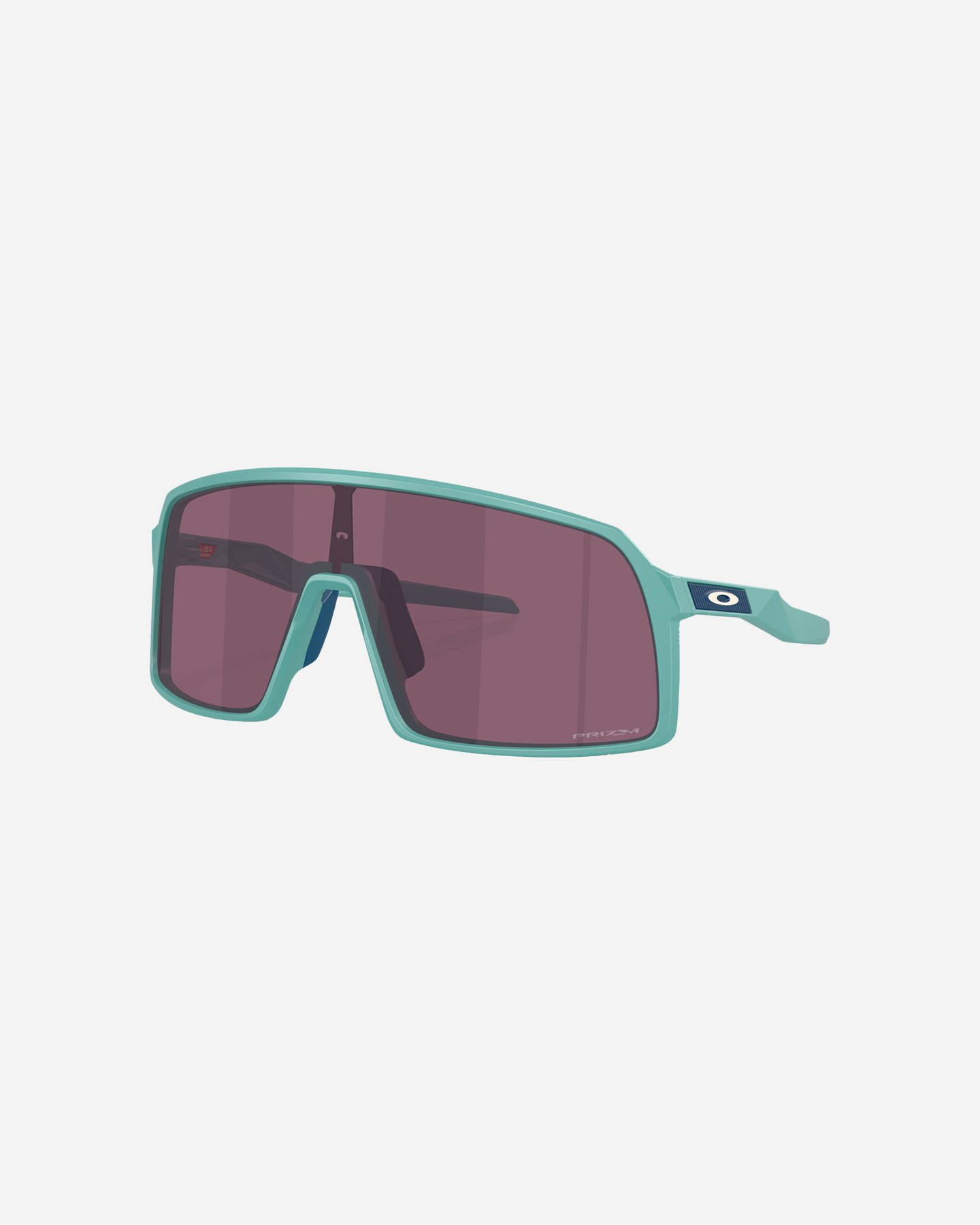 Occhiali OAKLEY OCCHIALI OAKLEY SUTRO  - Color mix - 0 | Cisalfa Sport