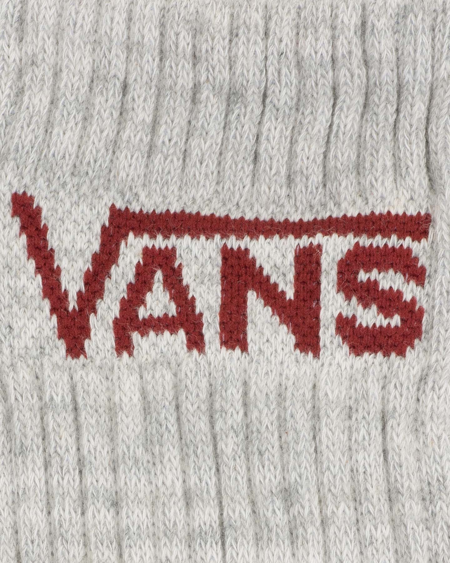 Calze VANS CLASSIC CREW 3PACK M - Color mix - 2 | Cisalfa Sport