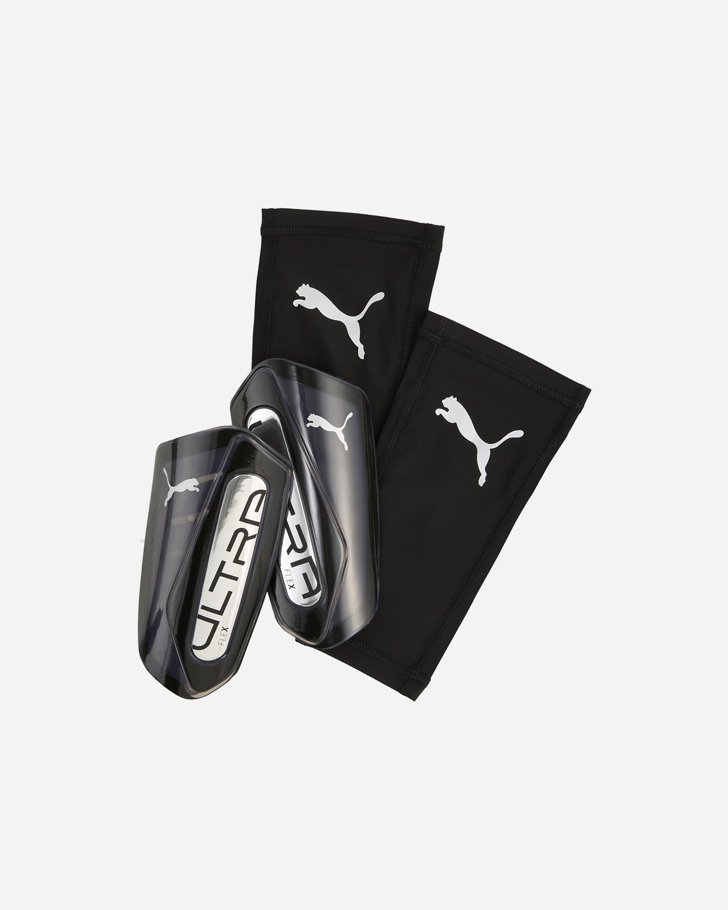 Parastinchi PUMA ULTRA FLEX SLEEVE M - Color mix - 0 | Cisalfa Sport