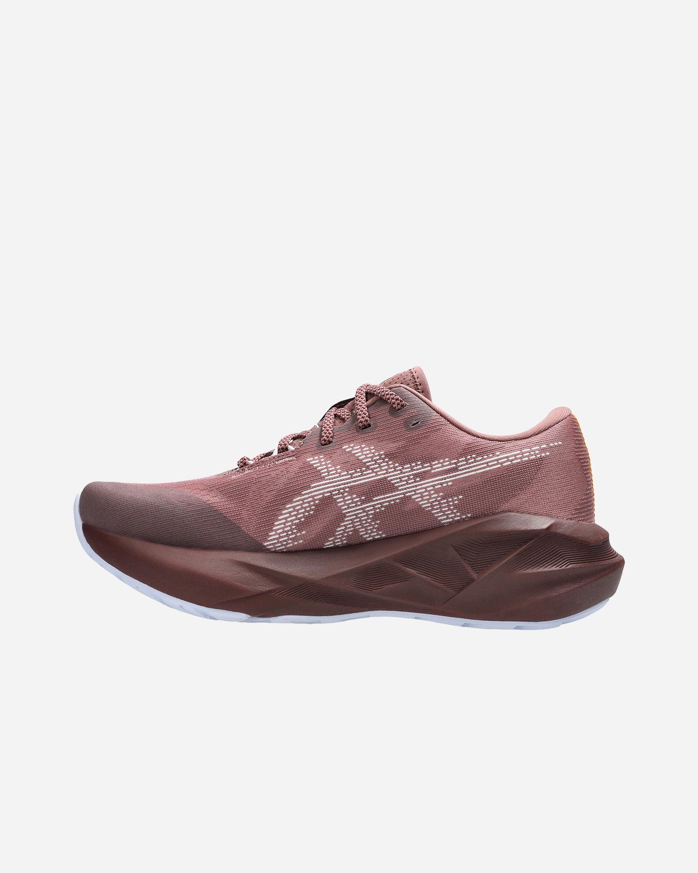 Scarpe running ASICS NOVABLAST 5 TR W - Color mix - 5 | Cisalfa Sport