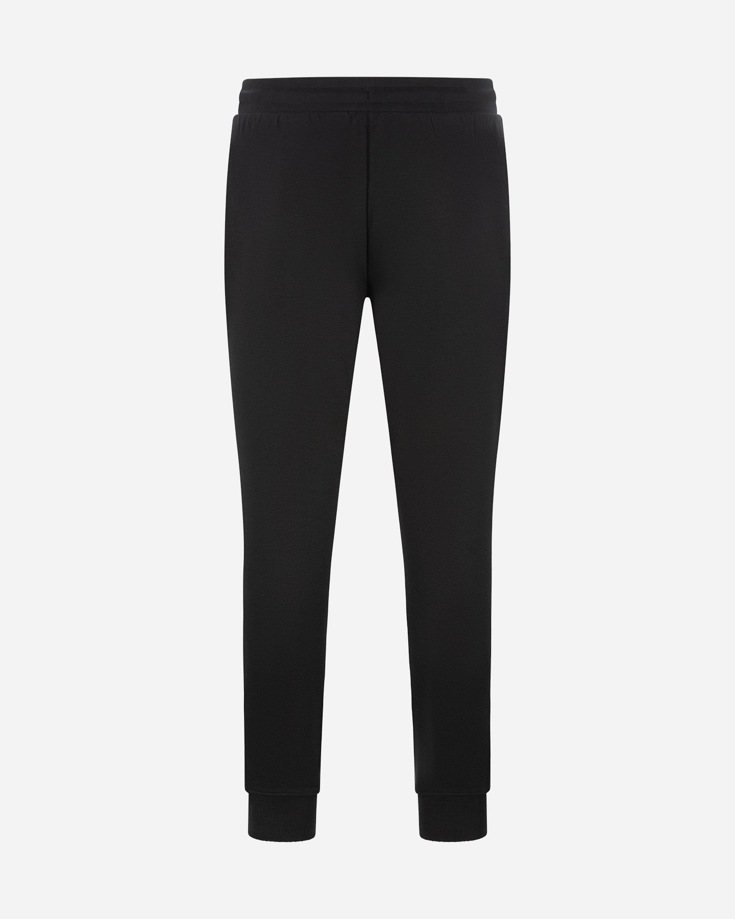 Pantalone ARENA ATHLETIC PROGRESS W - Nero - 1 | Cisalfa Sport