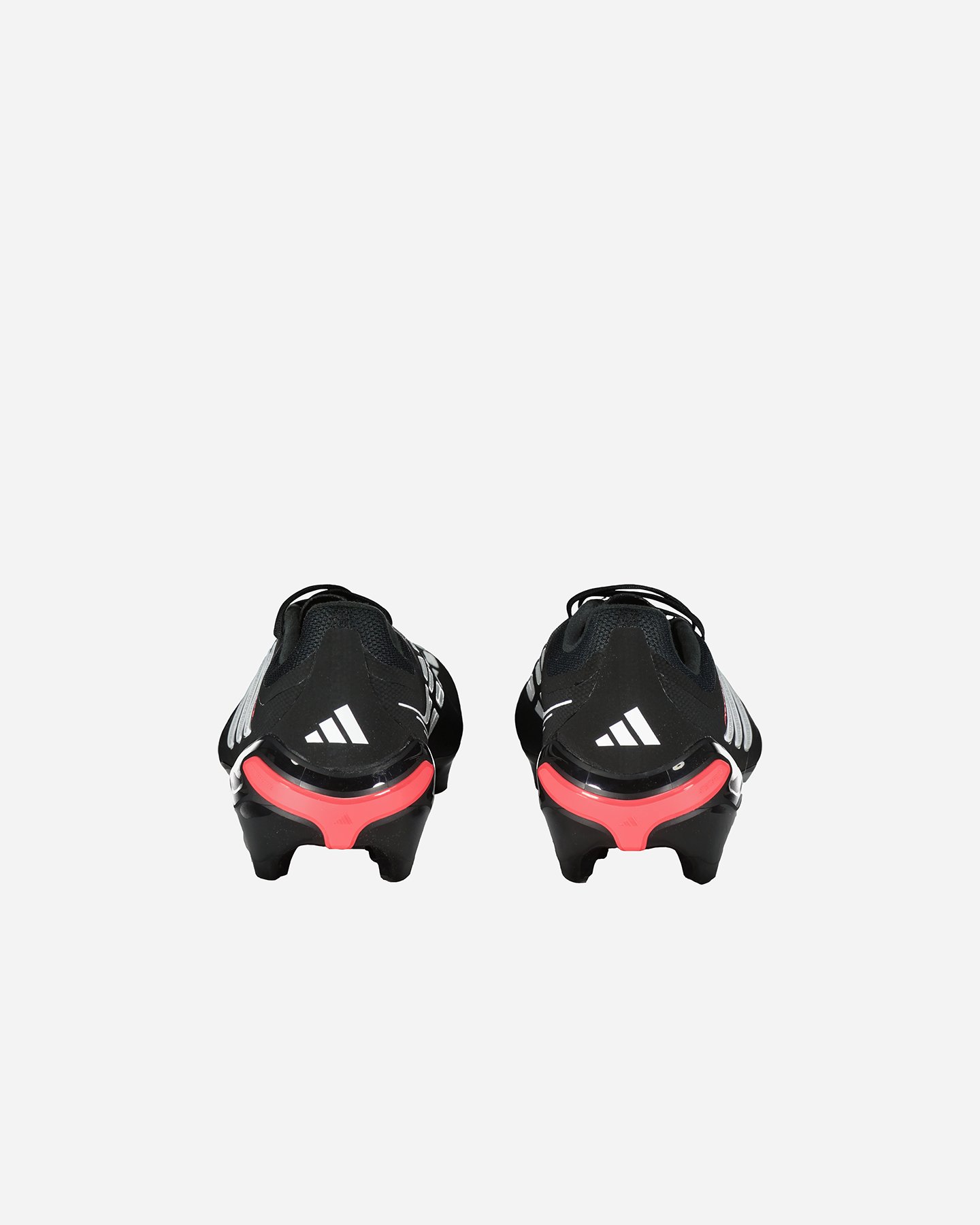 Scarpe calcio ADIDAS PREDATOR LEAGUE FG M - Color mix - 5 | Cisalfa Sport