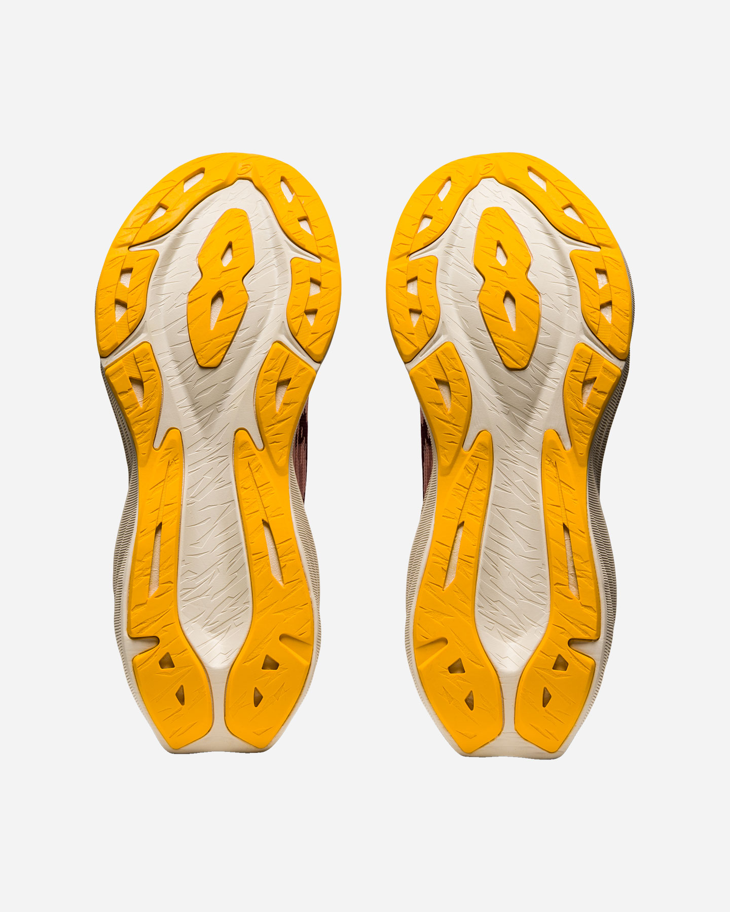 Scarpe running ASICS NOVABLAST 3 W - 9 | Cisalfa Sport