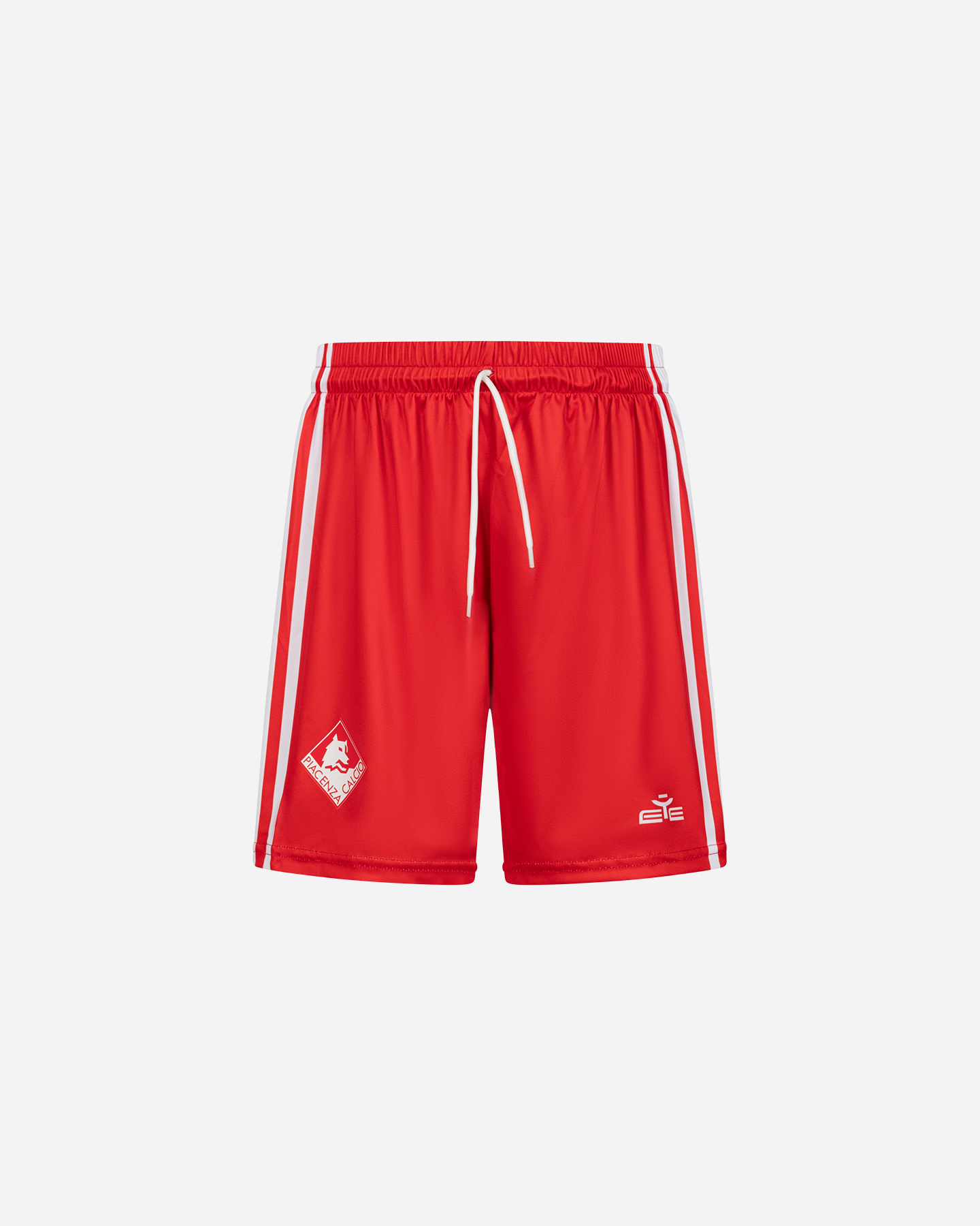 Maglia calcio ufficiale EYE PIACENZA AWAY 25-26 JR - Color mix - 3 | Cisalfa Sport