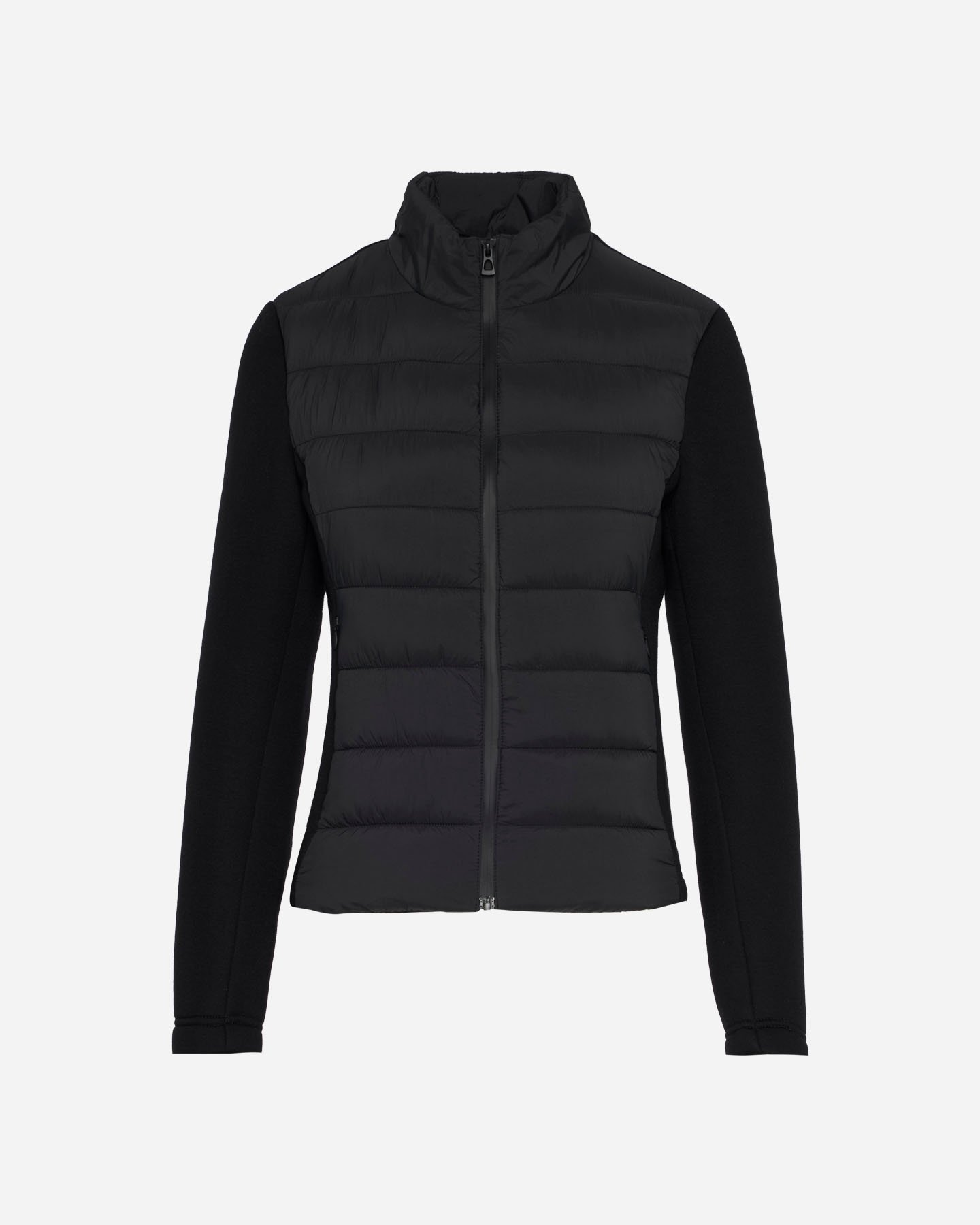 Giubbotto DACK'S ESSENTIAL W - Nero - 0 | Cisalfa Sport