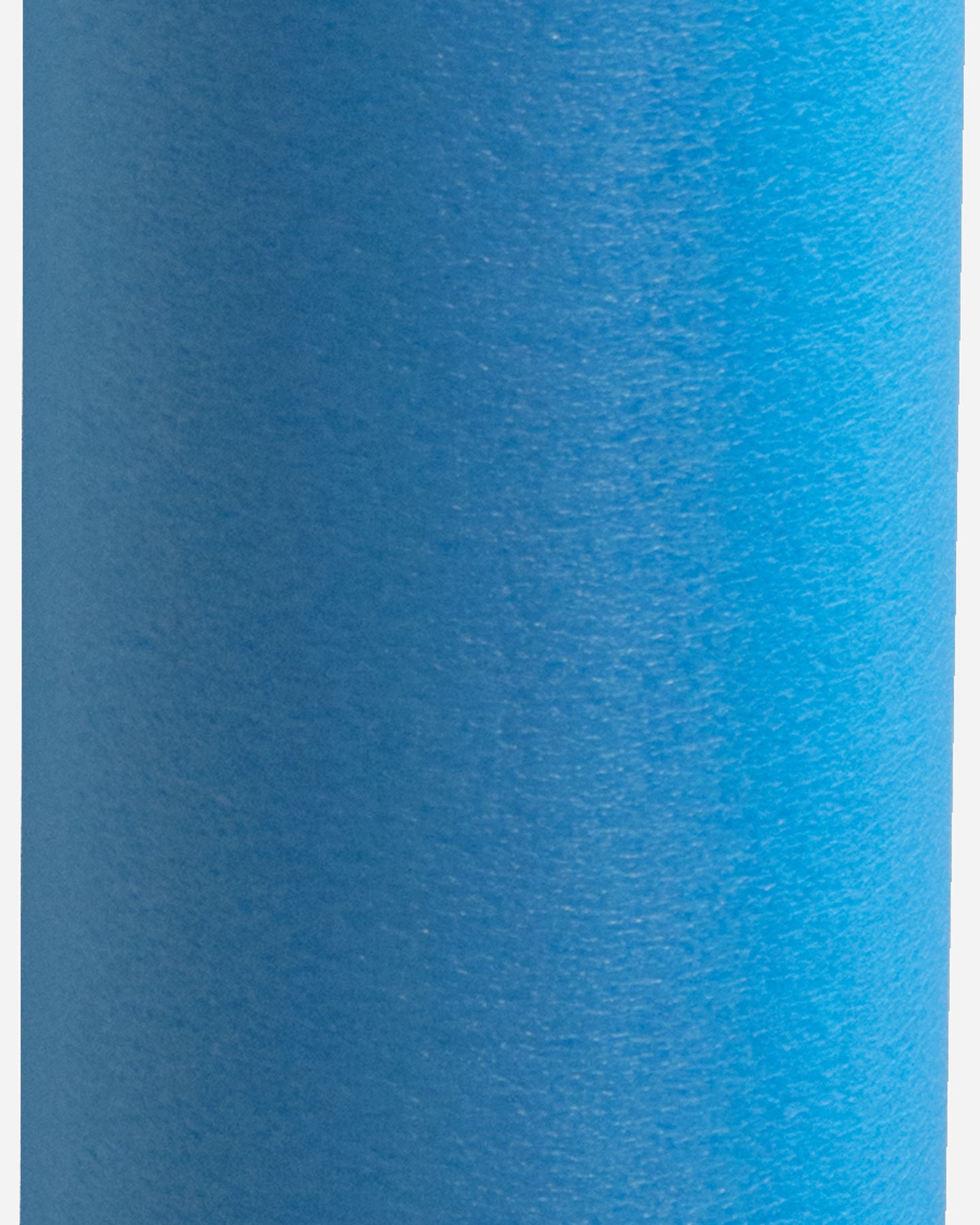 Accessorio palestra CARNIELLI CUSCINO PILATES 90 X 15 - Color mix - 1 | Cisalfa Sport