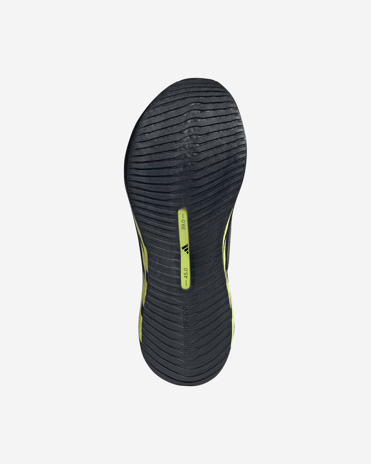 Scarpe running ADIDAS HYPERBOOST EDGE M - 3 | Cisalfa Sport