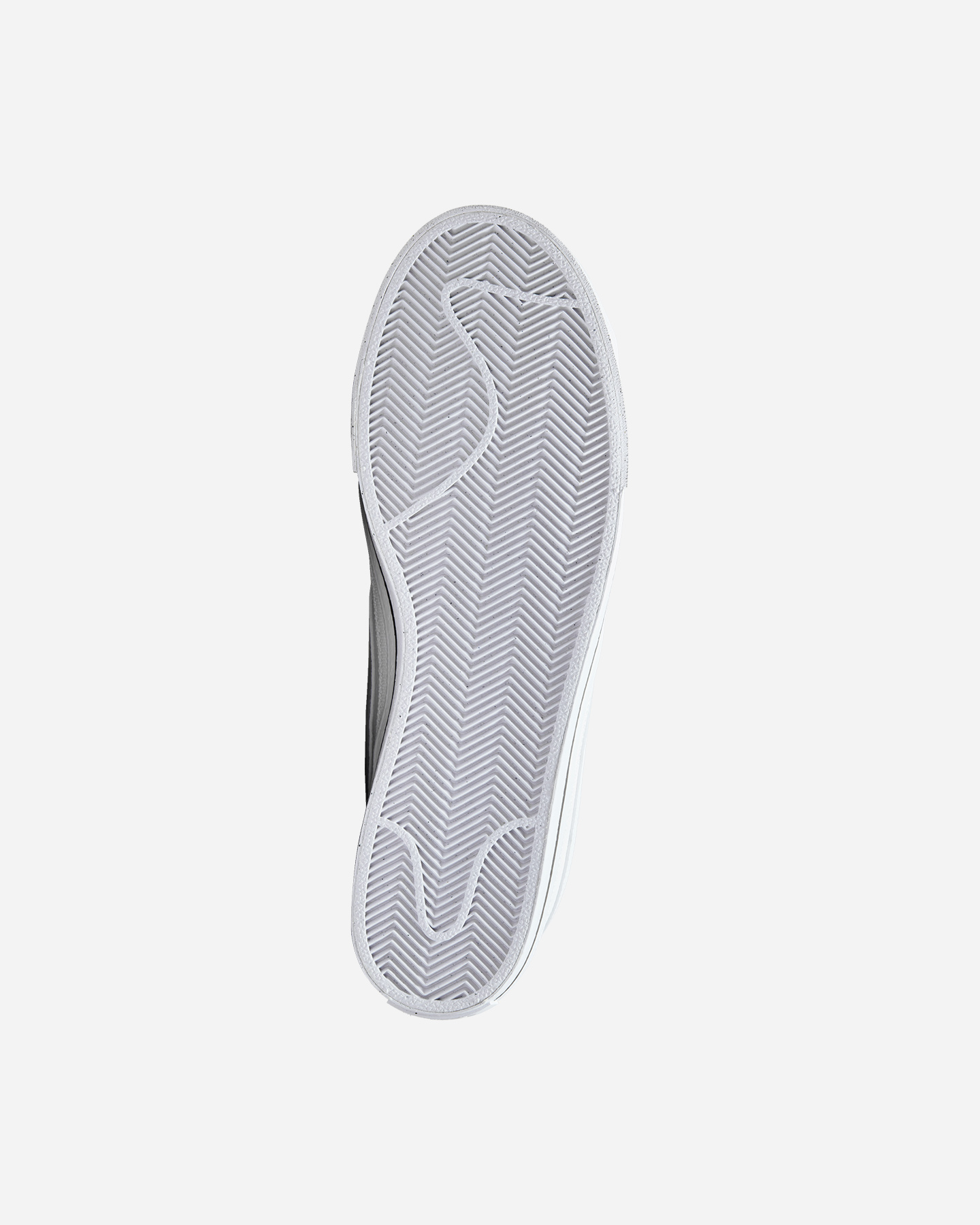 Scarpe sneakers NIKE COURT LEGACY NEXT NATURE M - Bianco - 1 | Cisalfa Sport
