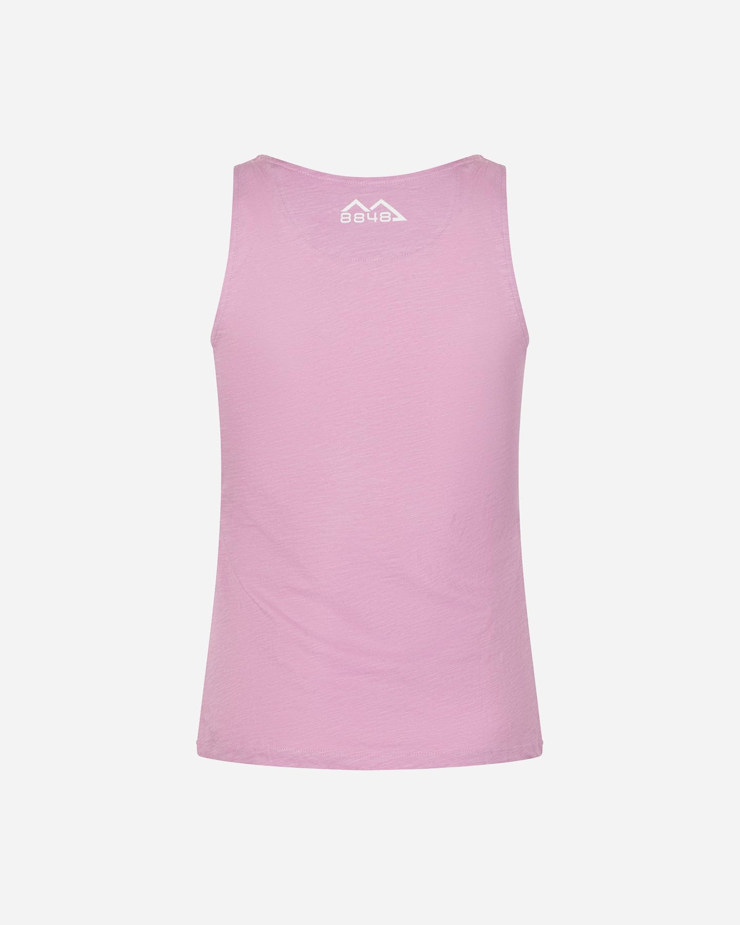 T-shirt 8848 MOUNTAIN ESSENTIAL W - Lilla - 1 | Cisalfa Sport