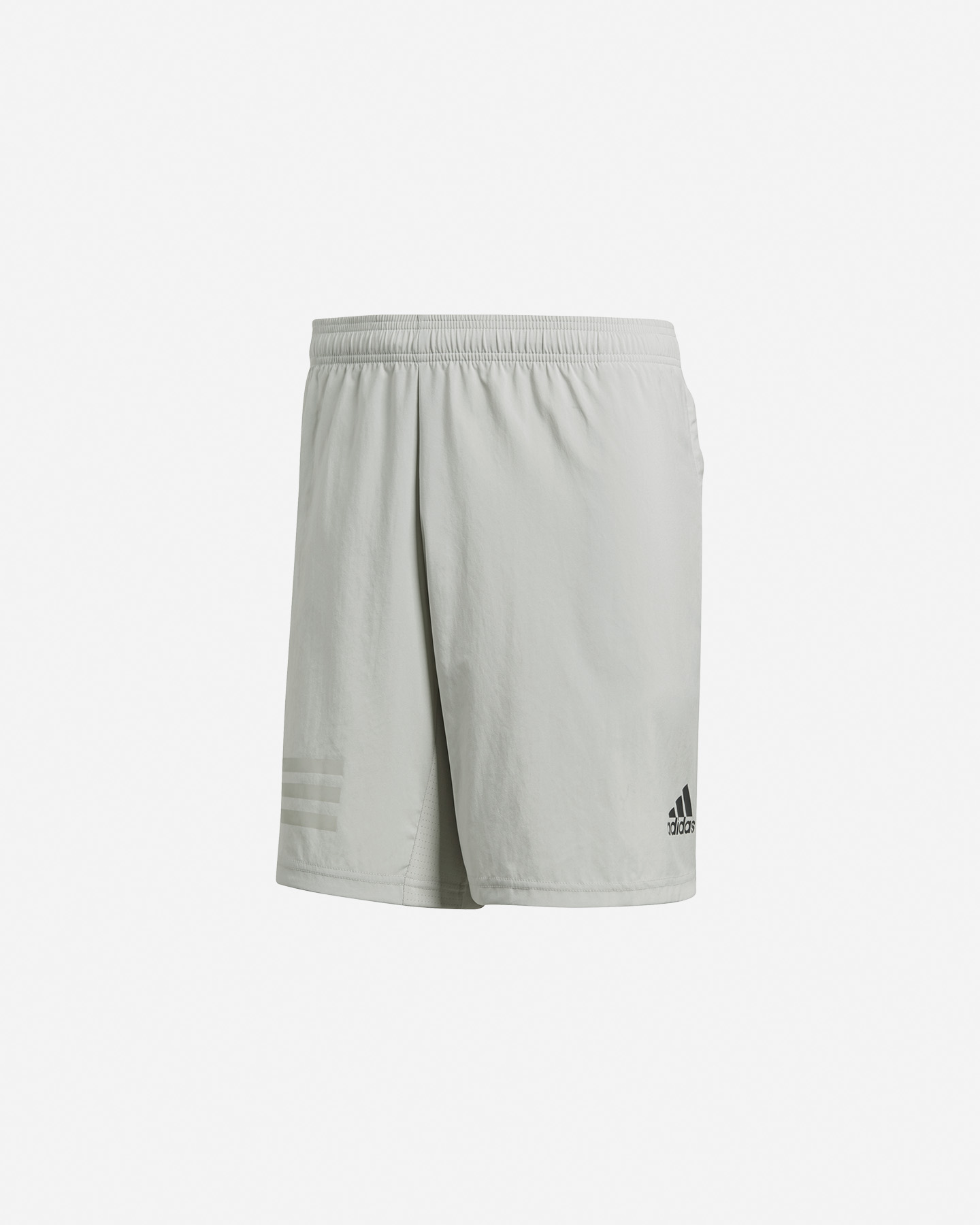 pantaloni vans climacool