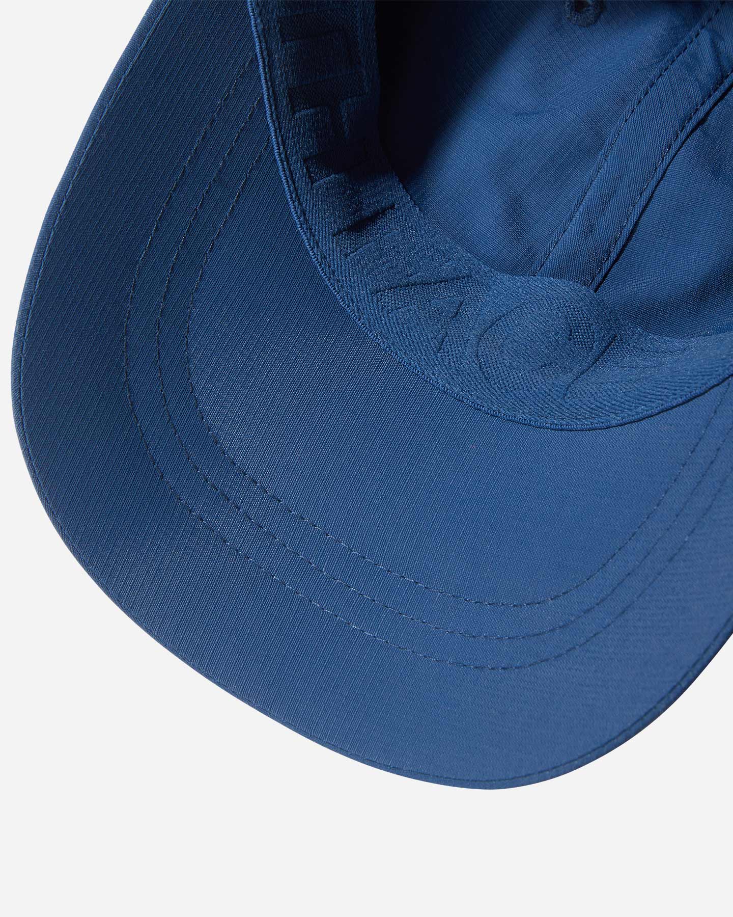 Cappellino THE NORTH FACE HORIZON - 15 | Cisalfa Sport