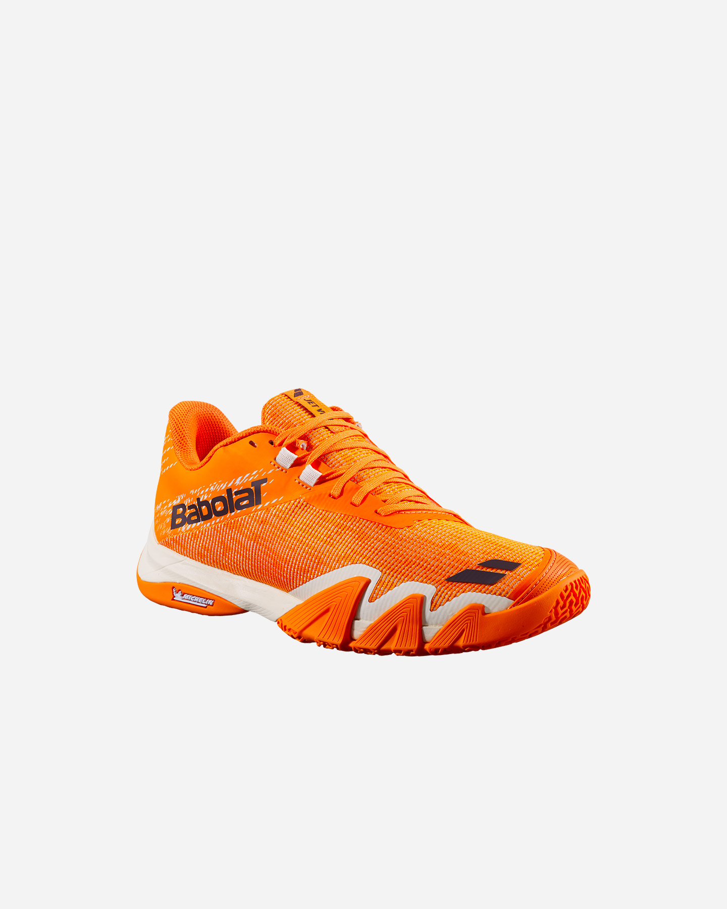 Scarpe padel BABOLAT JET VIVA PADEL M - 1 | Cisalfa Sport