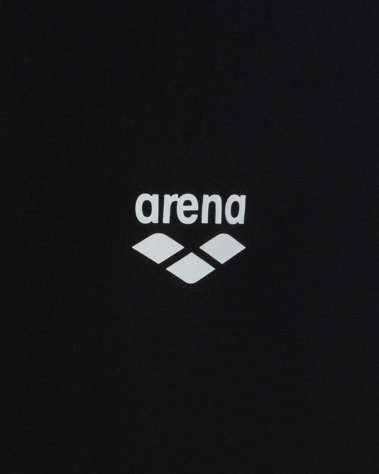 Corsaro ARENA SENSITIVE W - Nero - 2 | Cisalfa Sport