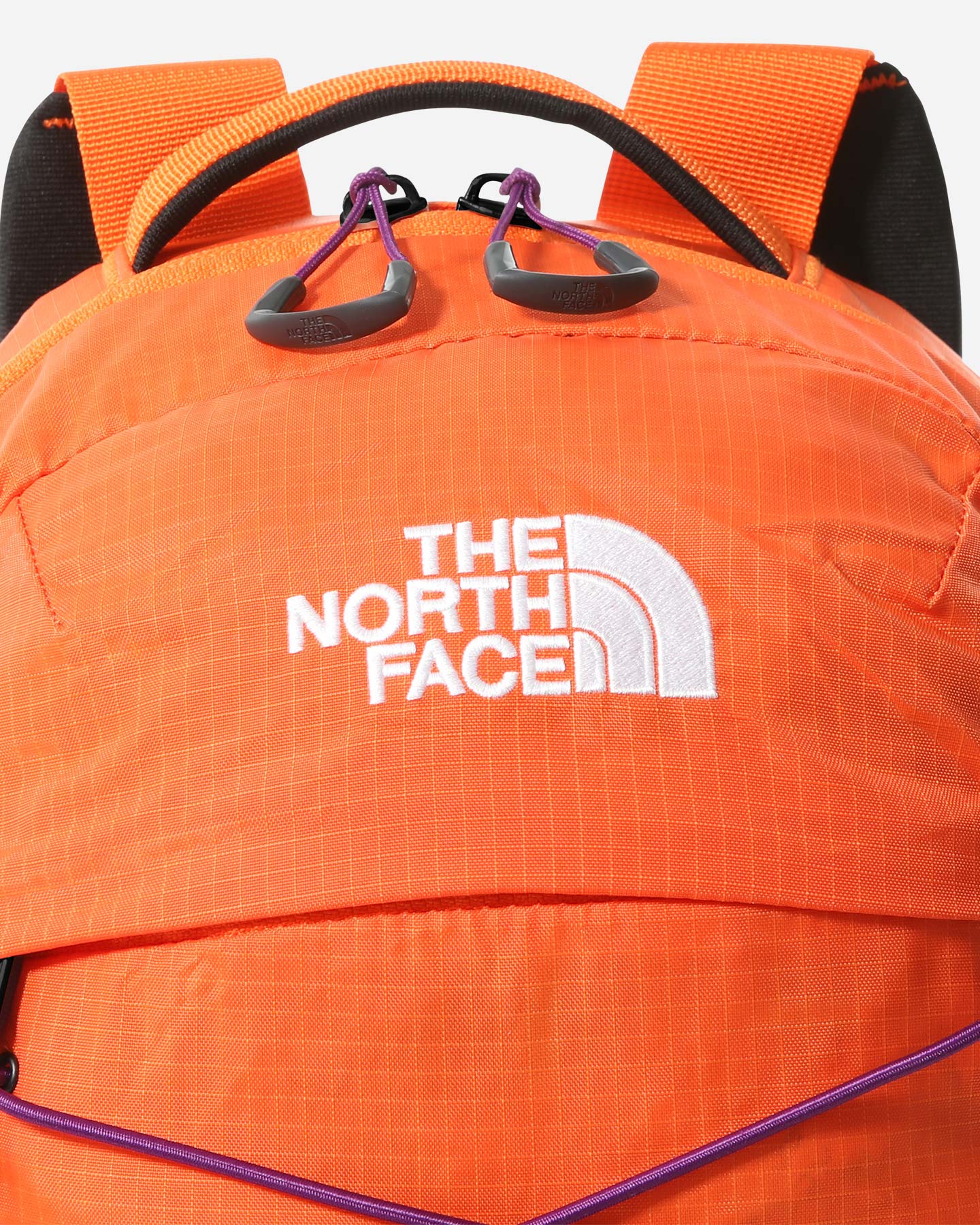 Zaino THE NORTH FACE BOREALIS MINI  - 8 | Cisalfa Sport