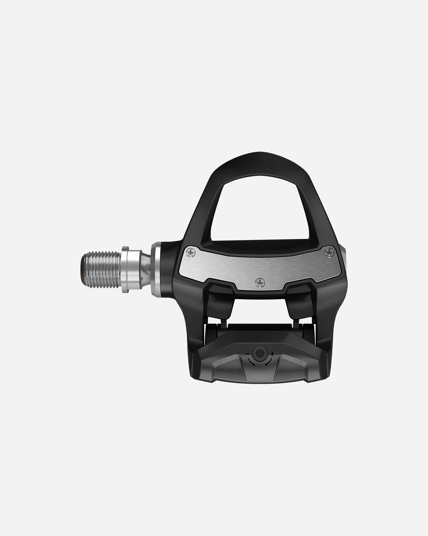 Pedali GARMIN PEDALI RALLY RK200 POWER METER - Nero - 4 | Cisalfa Sport