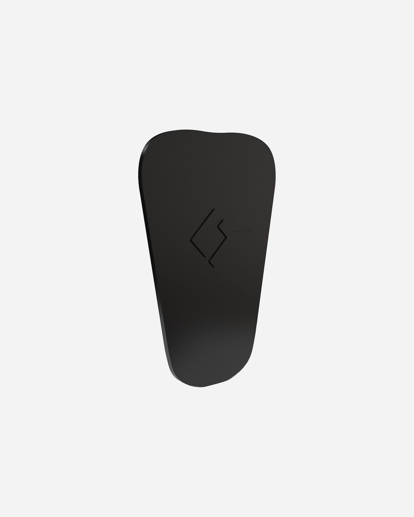 Parastinchi FLOKY TACKLE M - Nero - 0 | Cisalfa Sport