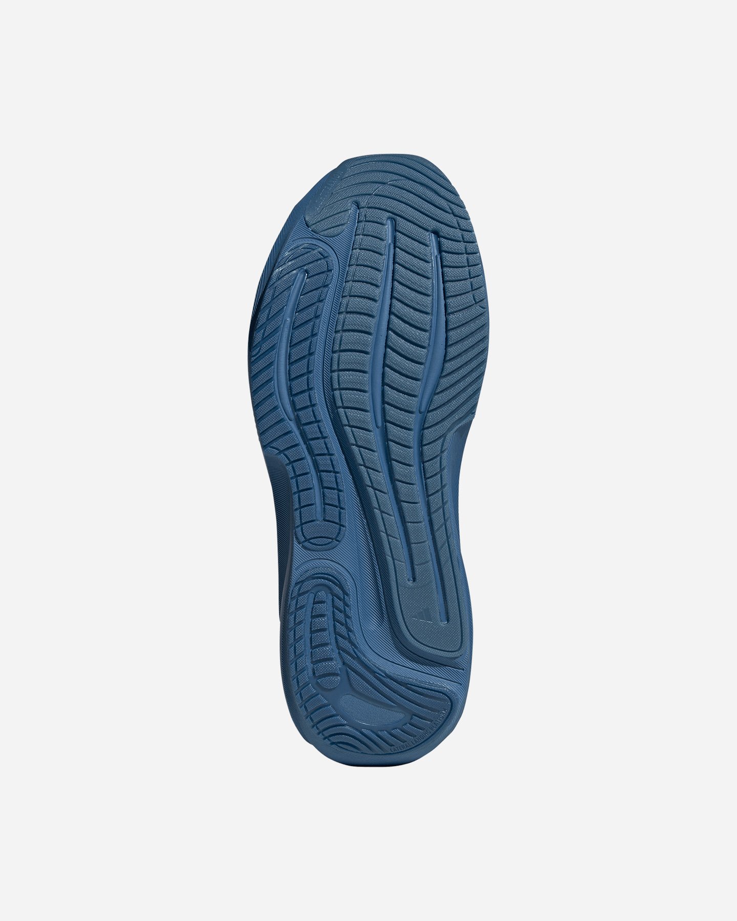 Scarpe running ADIDAS SUPERNOVA RISE 3 M - Blu Navy - 1 | Cisalfa Sport