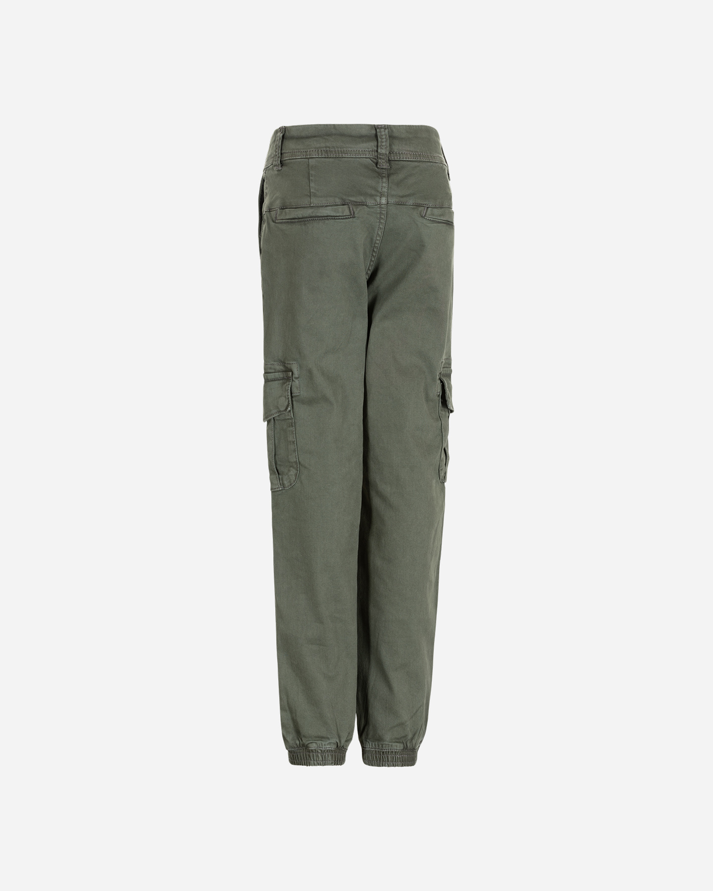 Pantalone BEAR SEASONAL JR - 4 | Cisalfa Sport