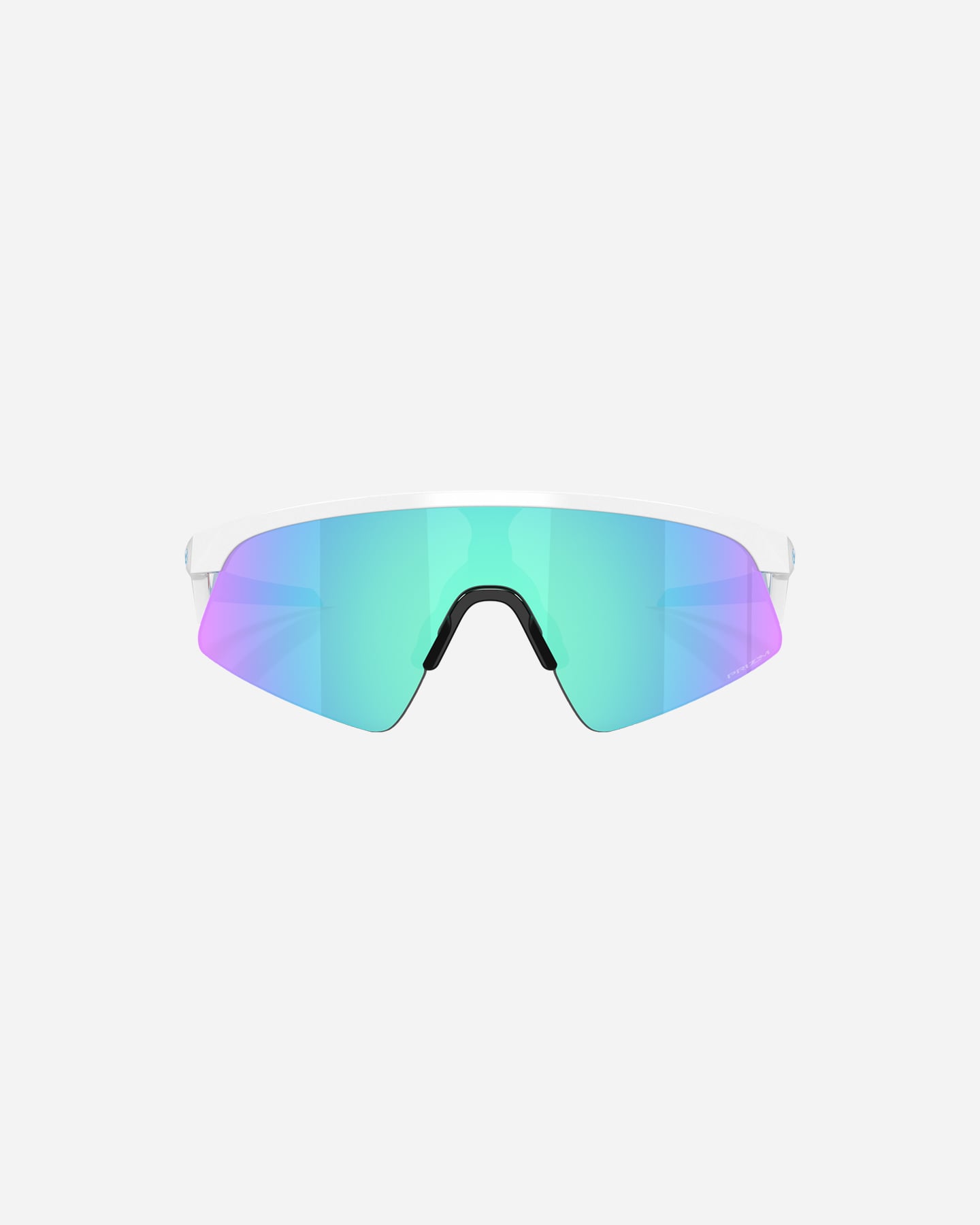 Occhiali OAKLEY RESISTOR SWEEP JR - Color mix - 1 | Cisalfa Sport