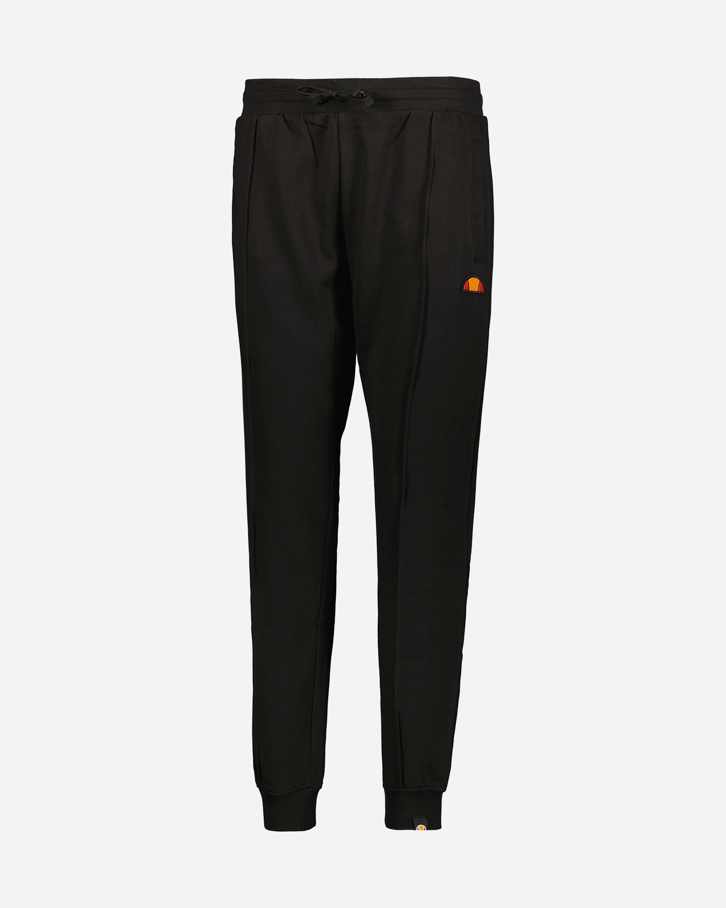 Pantalone ELLESSE BETTER W - 10 | Cisalfa Sport