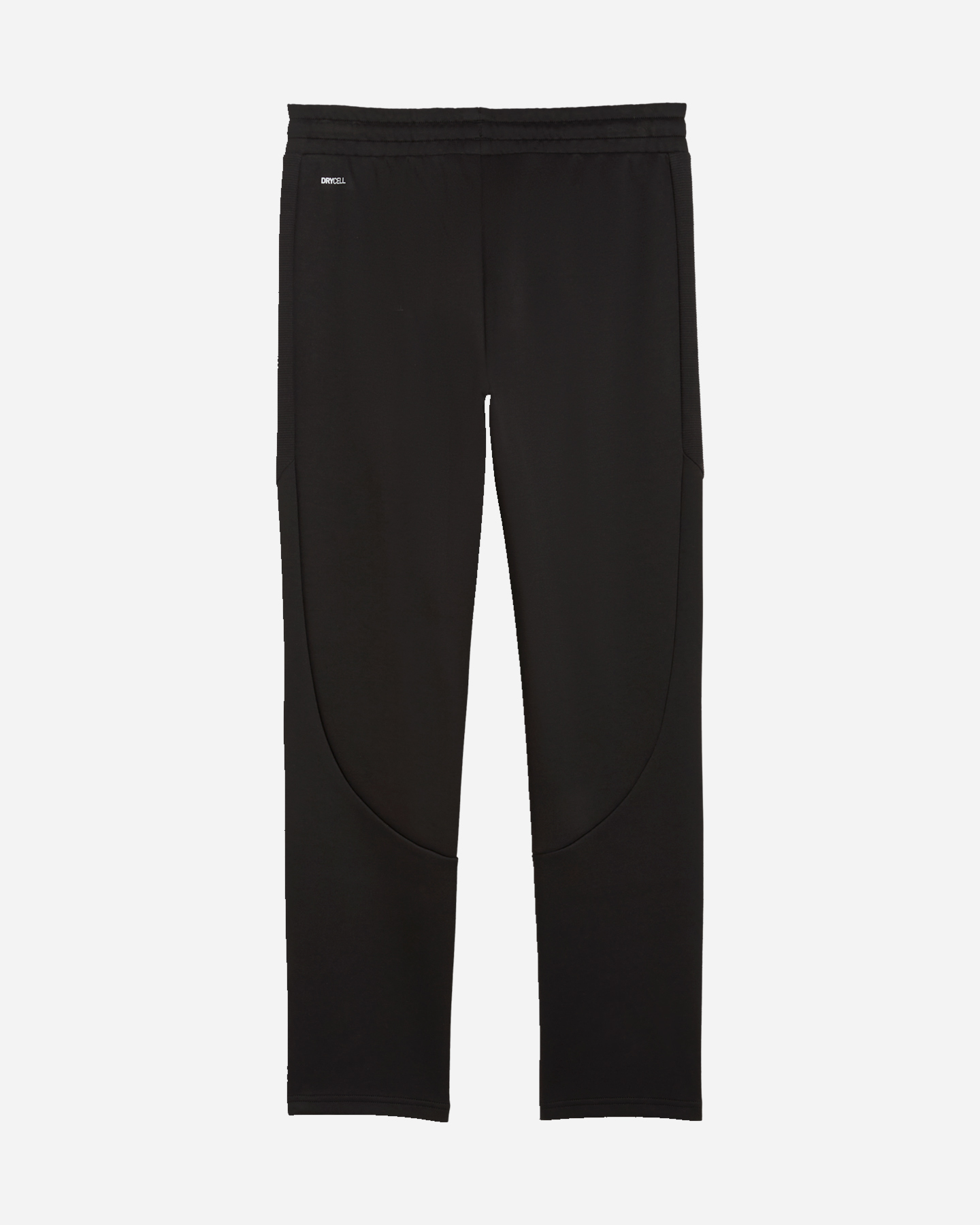 Pantalone PUMA EVOSTRIPE W - Nero - 1 | Cisalfa Sport