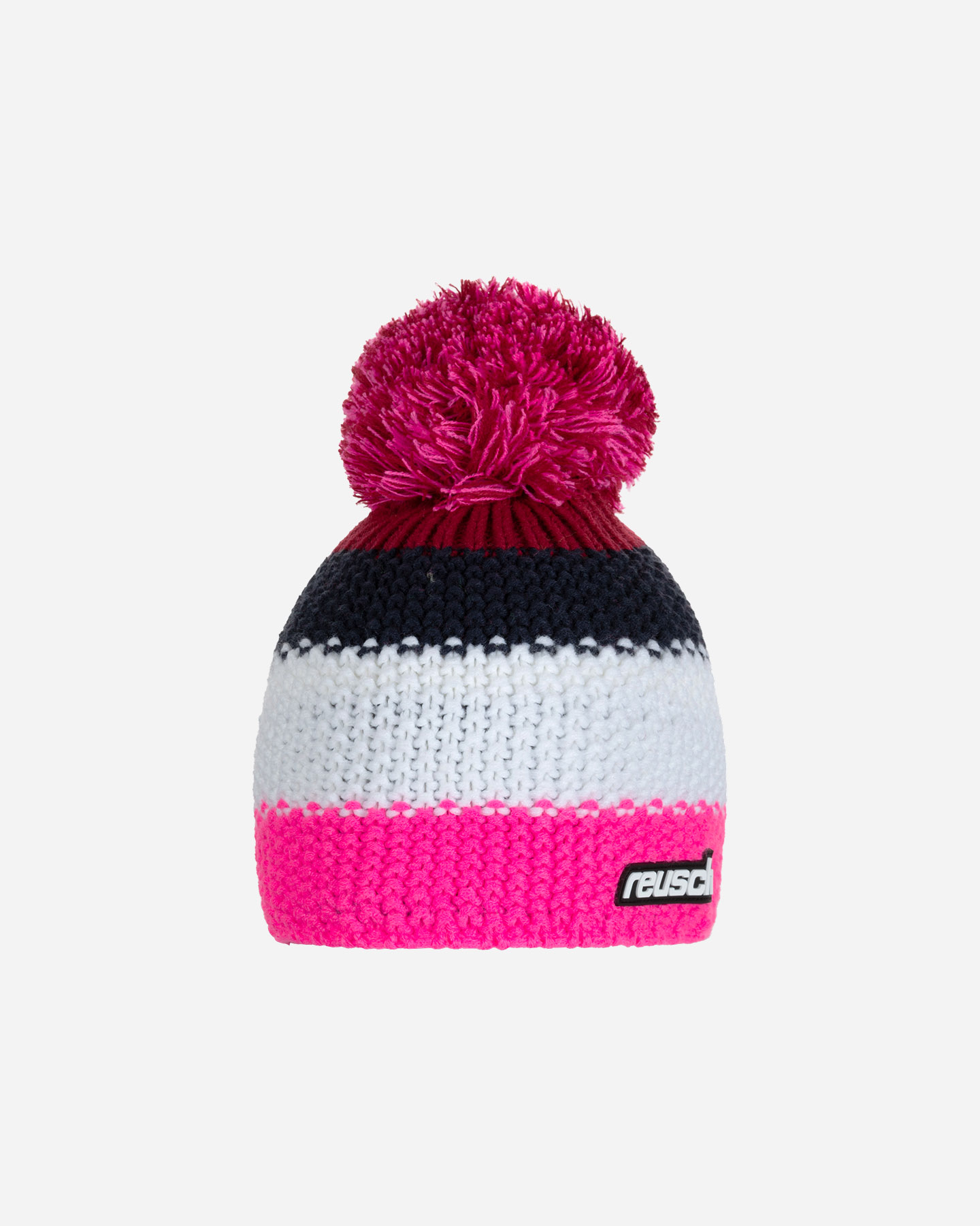 Berretto REUSCH ENZO  - 4 | Cisalfa Sport