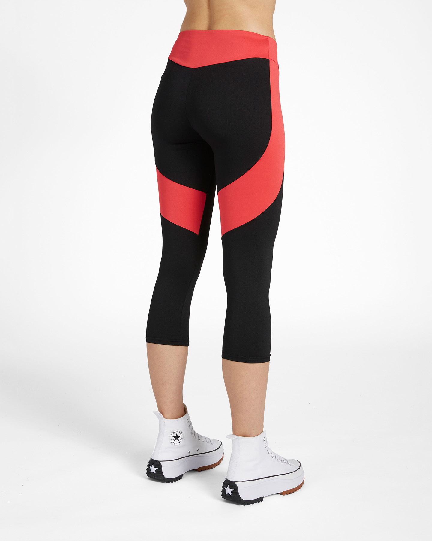 Corsaro ARENA INSERT 7/8 W - 13 | Cisalfa Sport