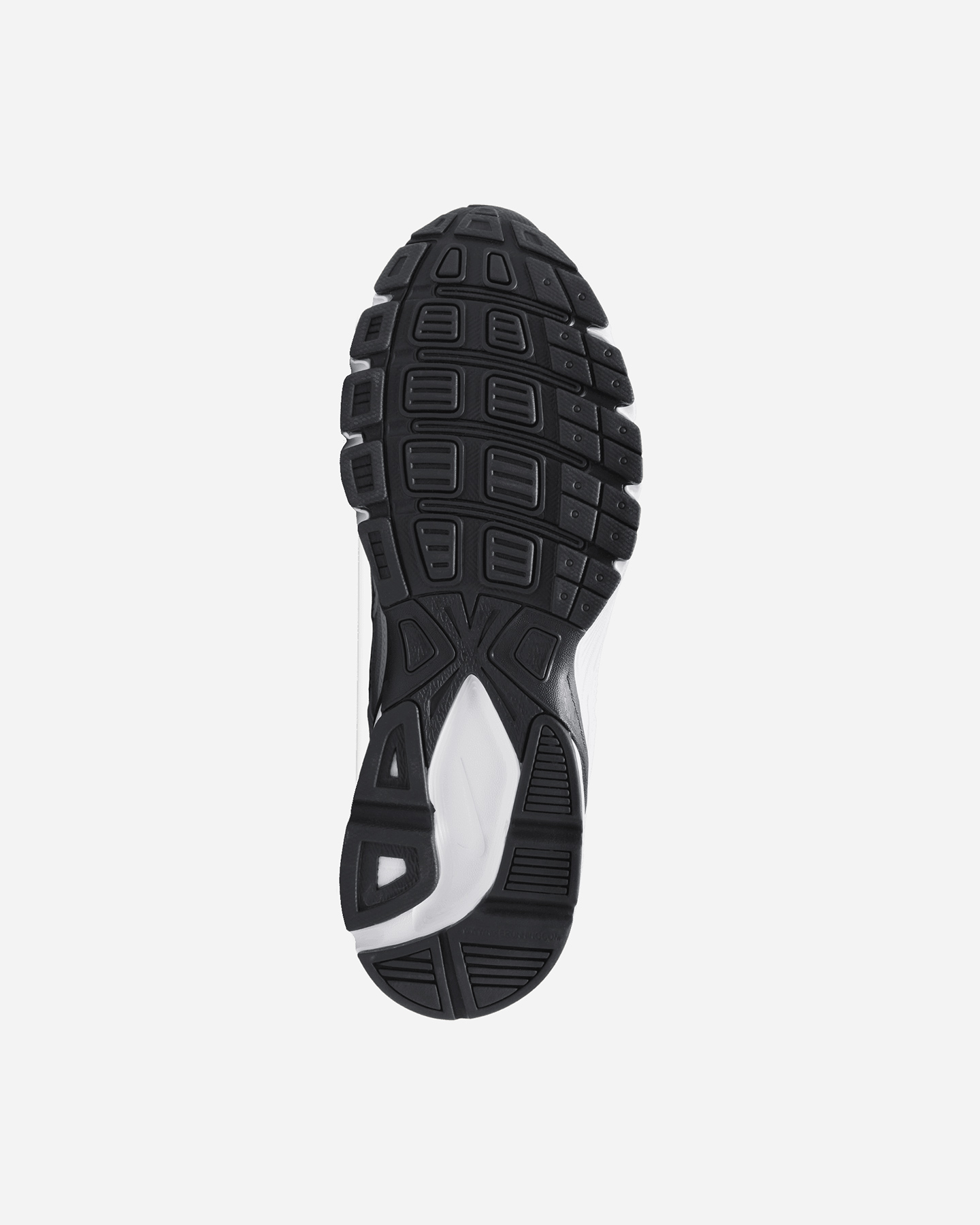 Scarpe sneakers NIKE INITIATOR W - Bianco - 2 | Cisalfa Sport