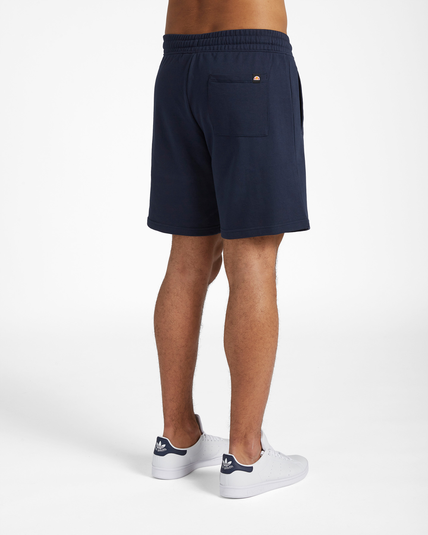 Bermuda ELLESSE FASHION M - 9 | Cisalfa Sport