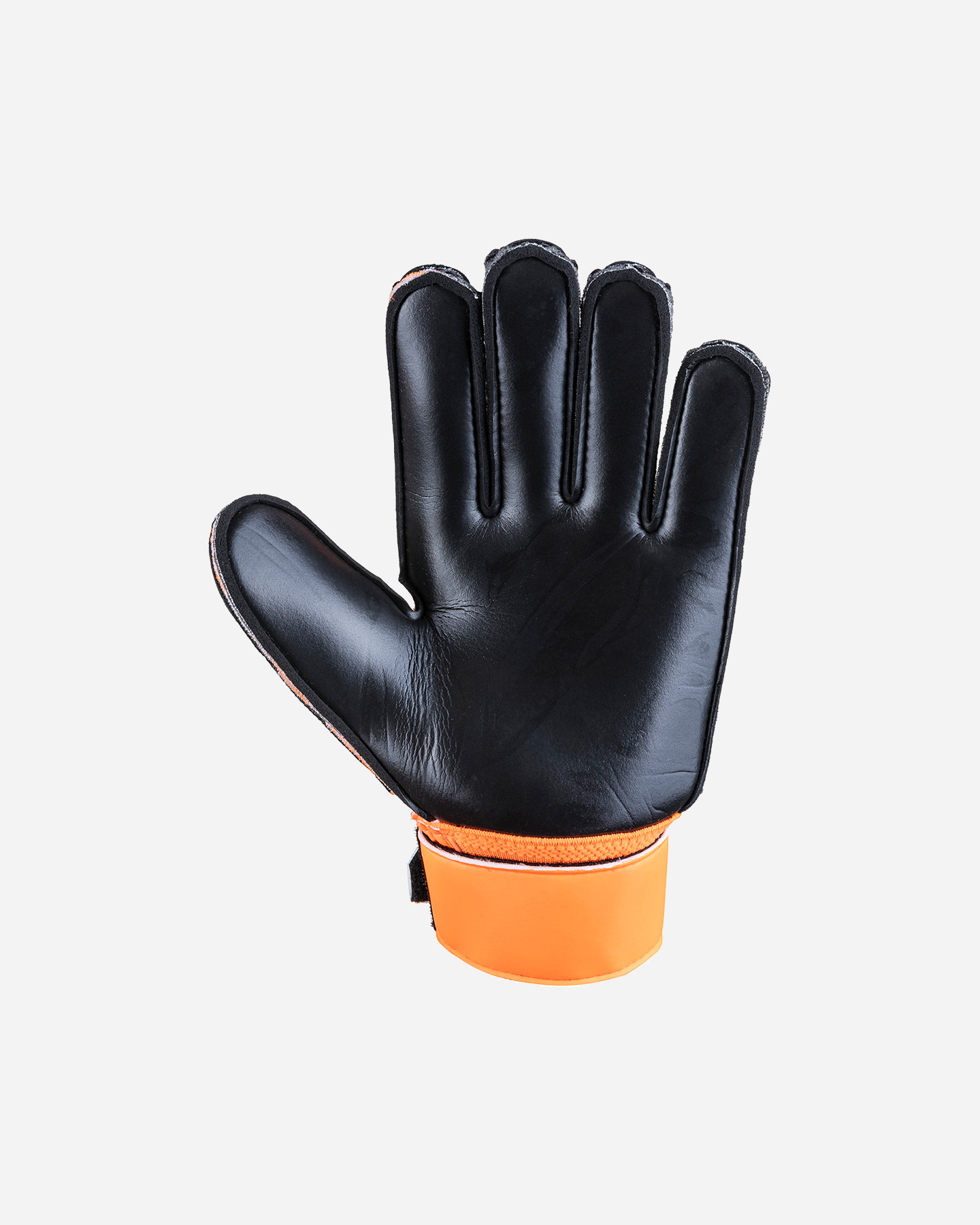 Guanti portiere UHLSPORT POWERLINE SOFT PRO M - 2 | Cisalfa Sport