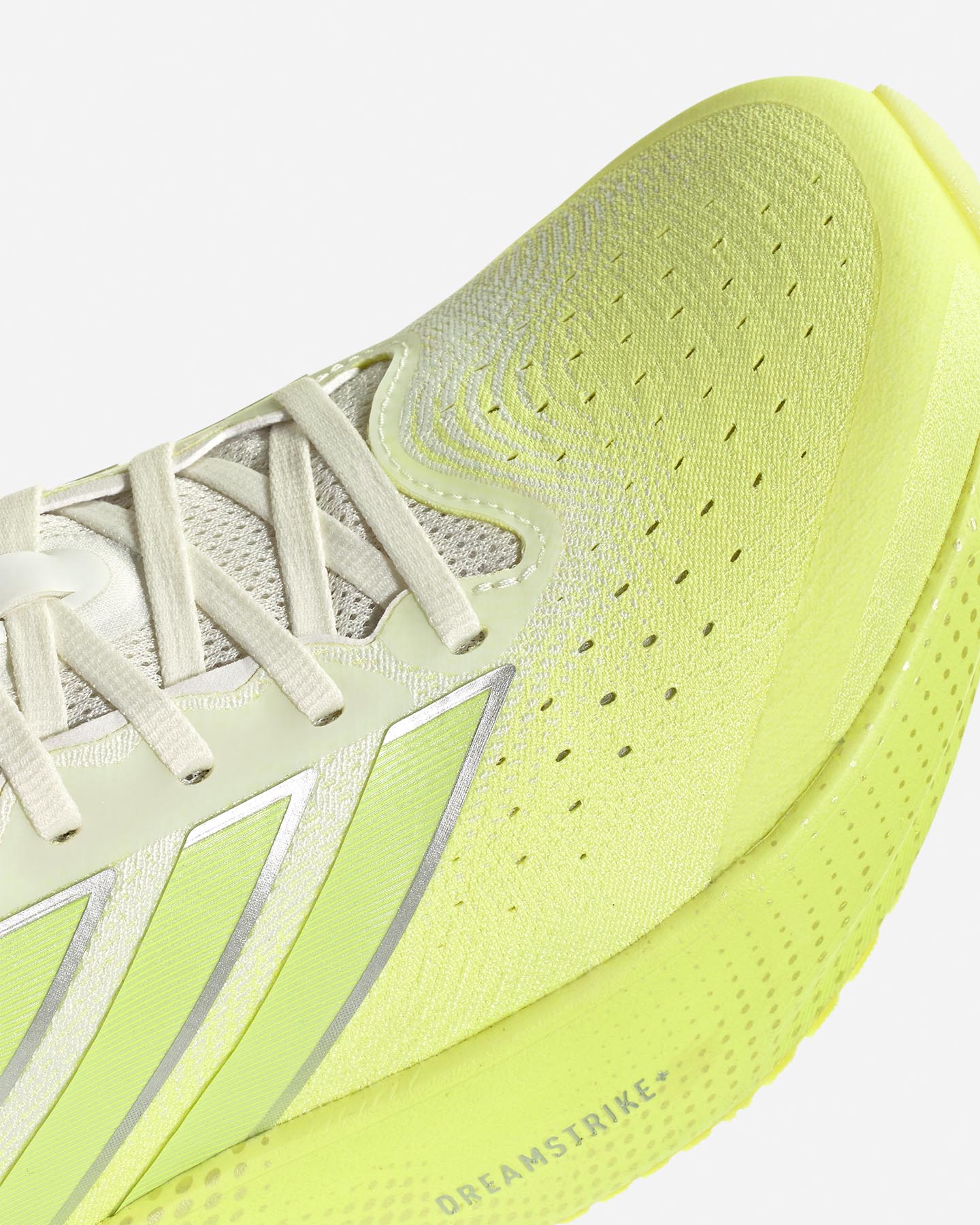 Scarpe running ADIDAS SUPERNOVA RISE 3 M - 5 | Cisalfa Sport