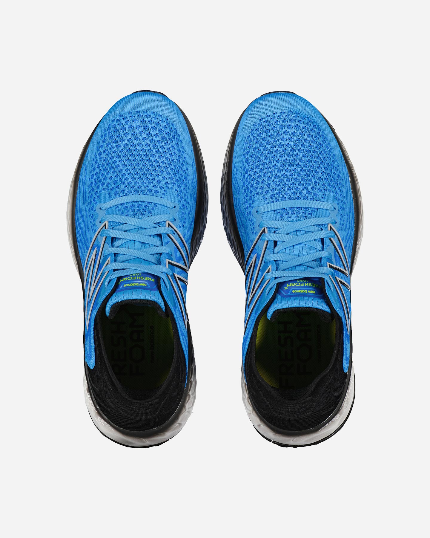 Scarpe running NEW BALANCE FRESH FOAM 1080 v11 M - 3 | Cisalfa Sport