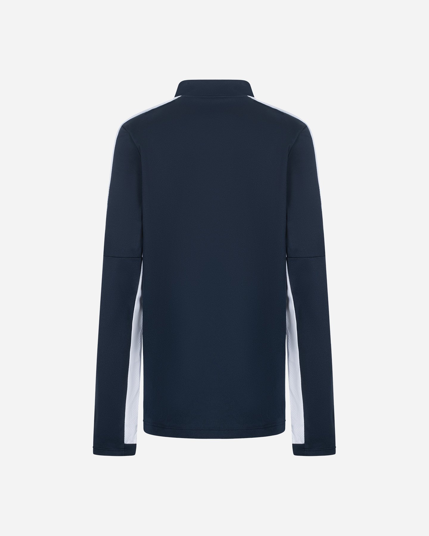 Maglia calcio NIKE DRI-FIT ACADEMY M - 1 | Cisalfa Sport