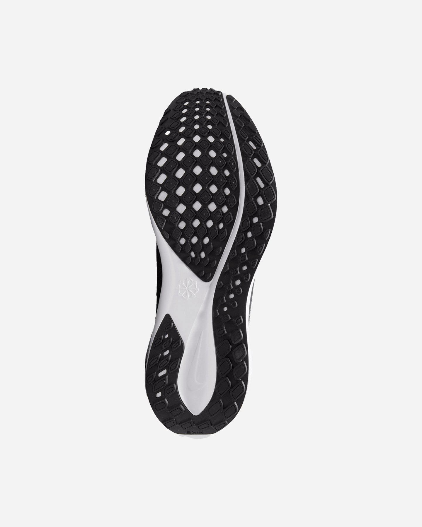 Scarpe running NIKE PEGASUS 41 M - Viola - 2 | Cisalfa Sport