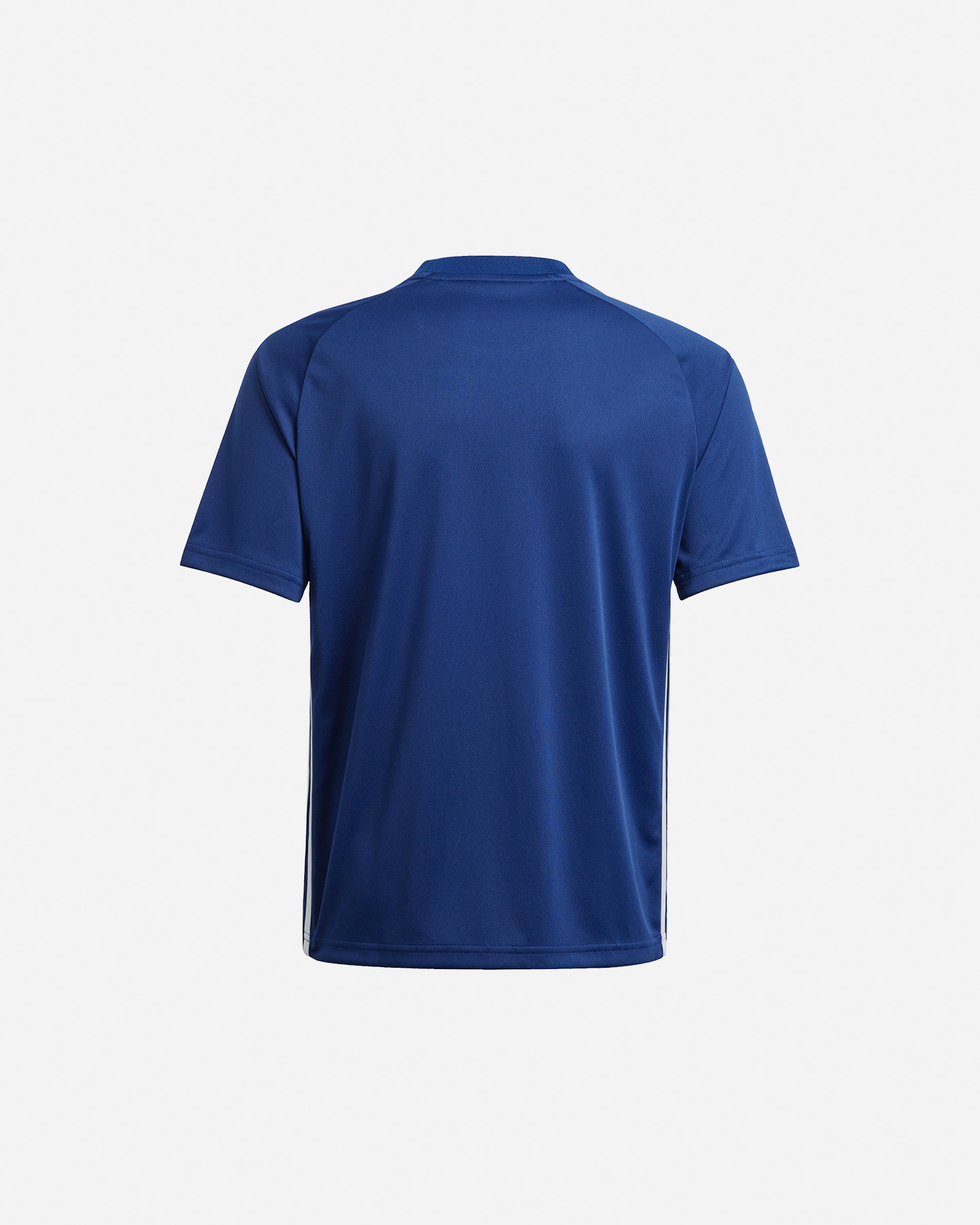 Maglia calcio ADIDAS TIRO23 JR - Color mix - 1 | Cisalfa Sport