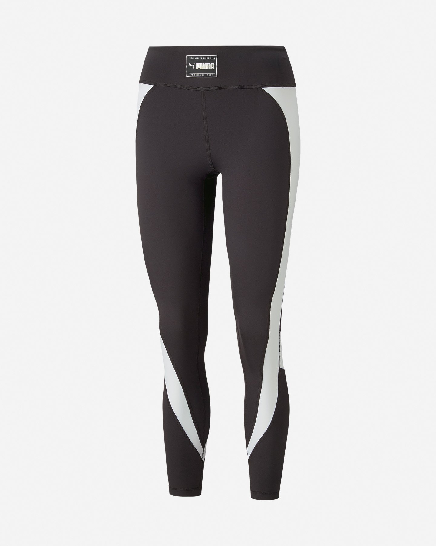 Leggings PUMA TRAINING W - 3 | Cisalfa Sport