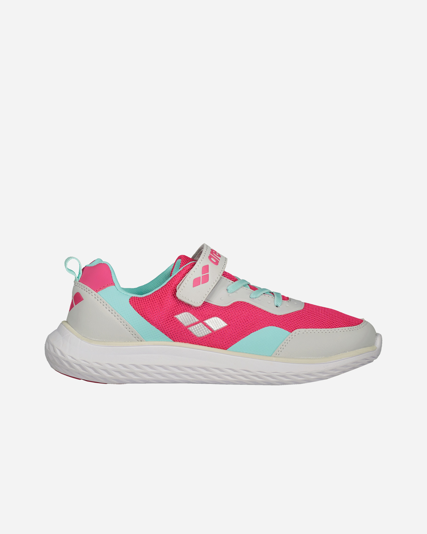 Scarpe sneakers ARENA NATURAL EVO JR - 4 | Cisalfa Sport