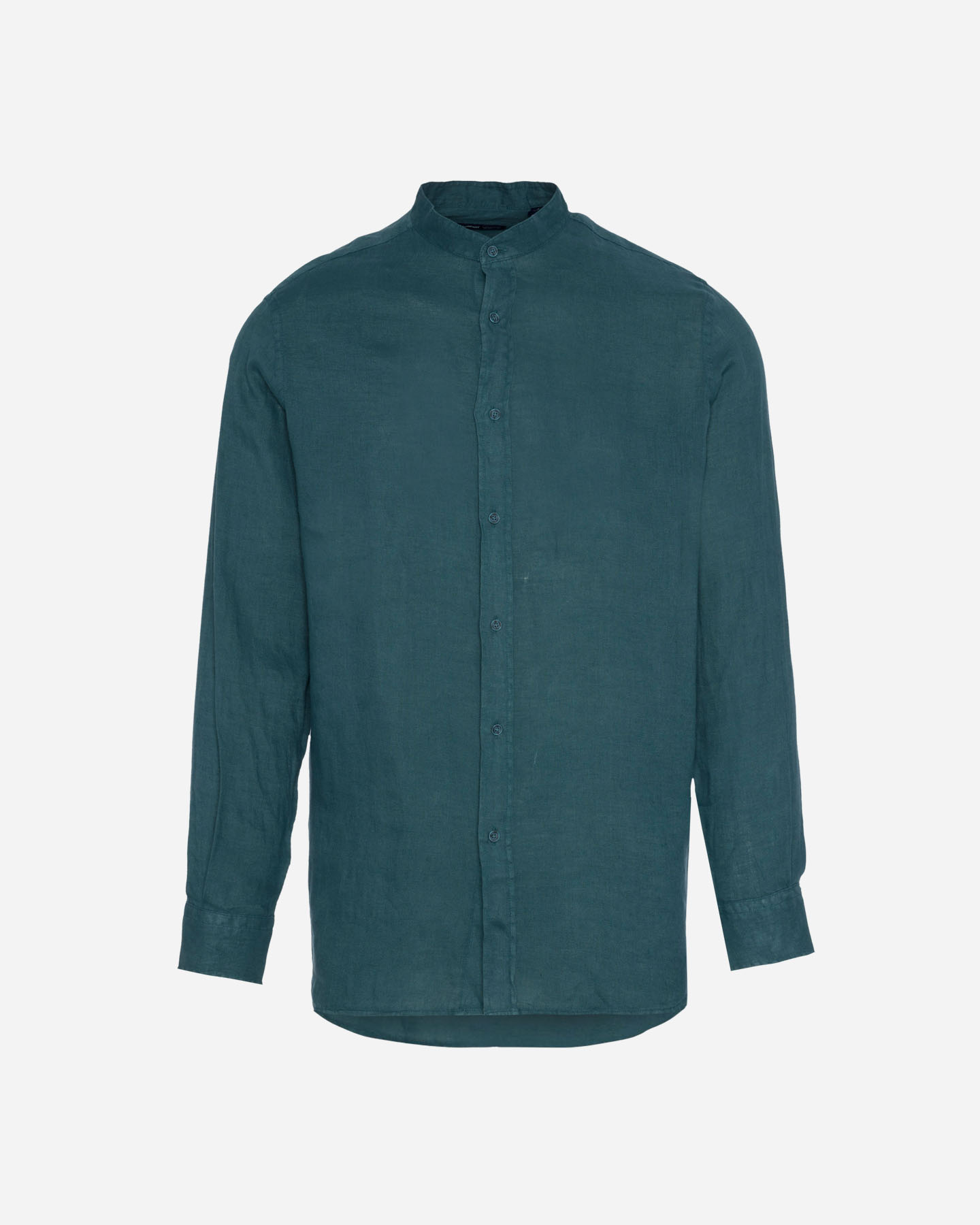 Best Company Australian Wild Safari M - Camicia - Uomo - Verde