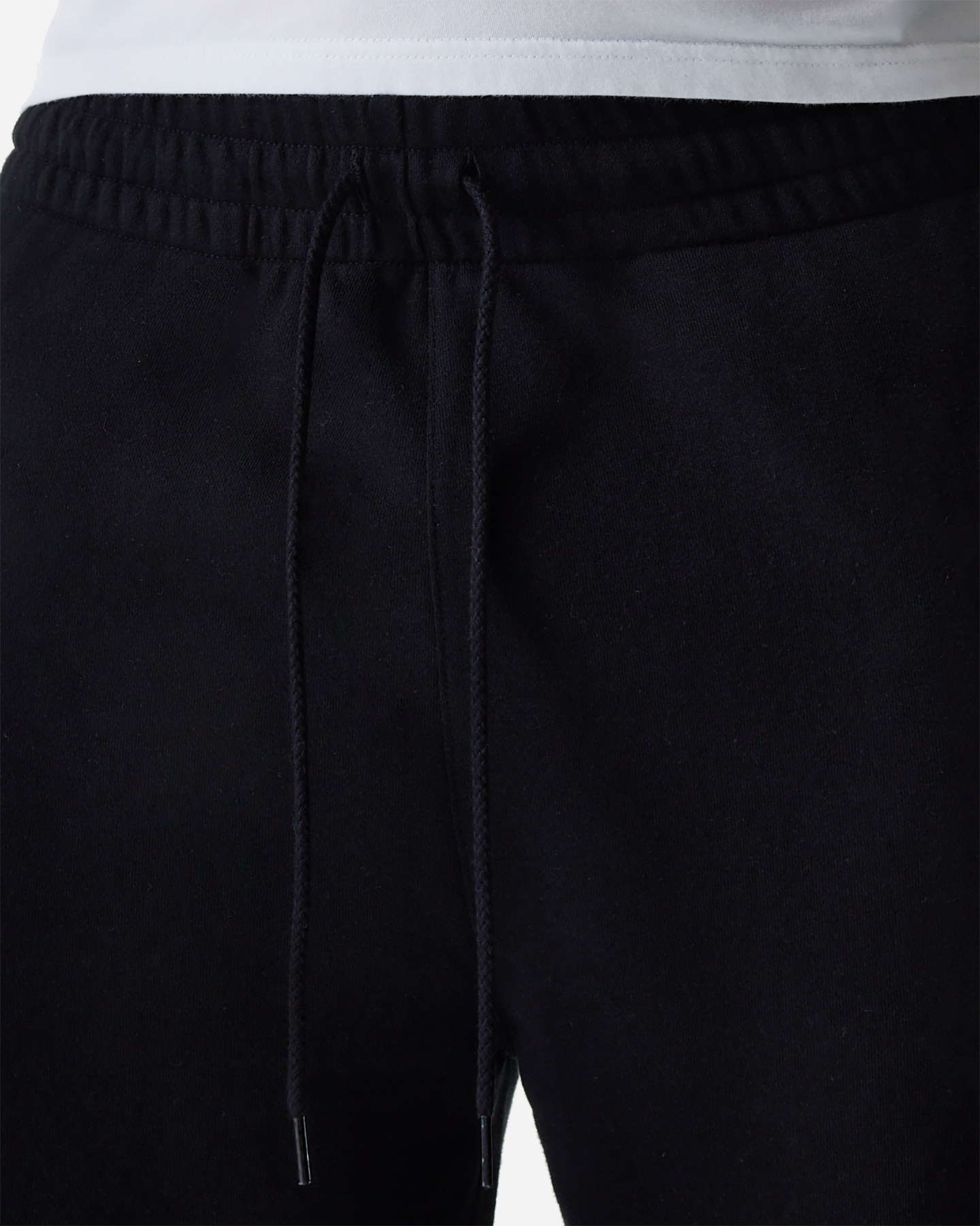 Pantalone NEW ERA CARGO M - Nero - 2 | Cisalfa Sport