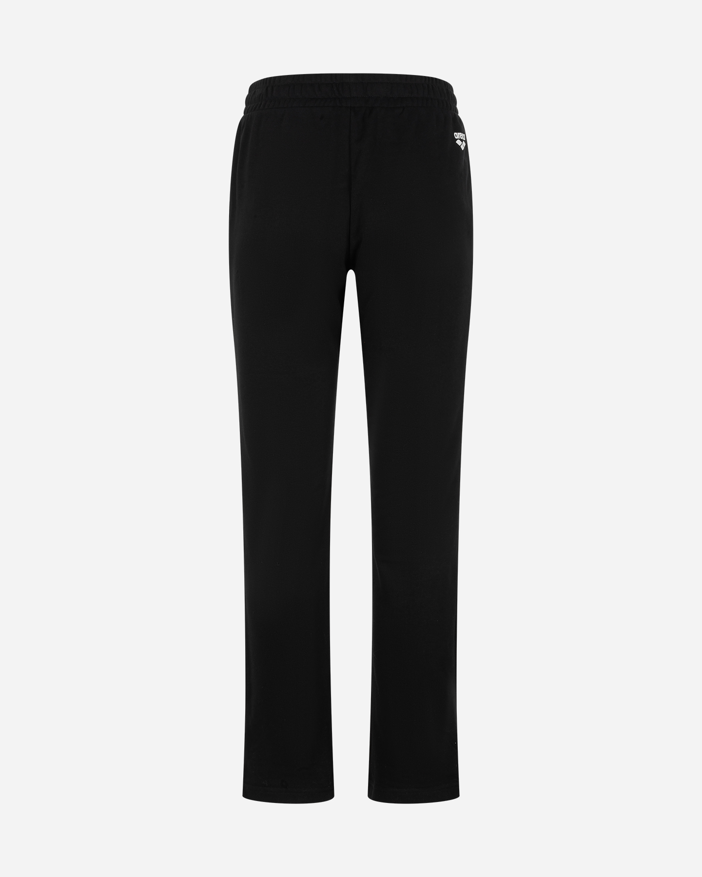 Tuta ARENA ATHLETIC ESSENTIAL W - Beige - 4 | Cisalfa Sport