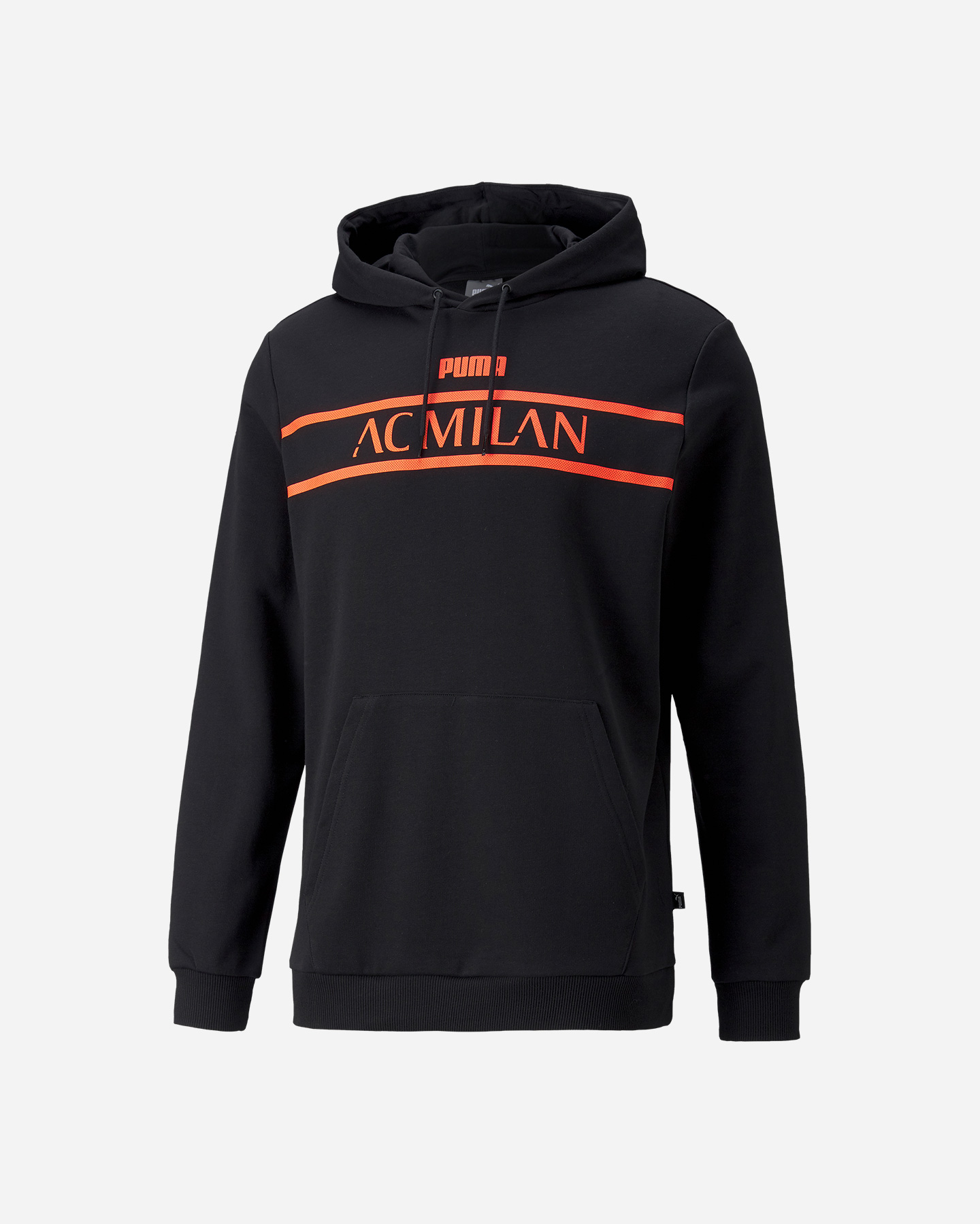 Abbigliamento calcio ufficiale PUMA MILAN LEGACY M - 0 | Cisalfa Sport
