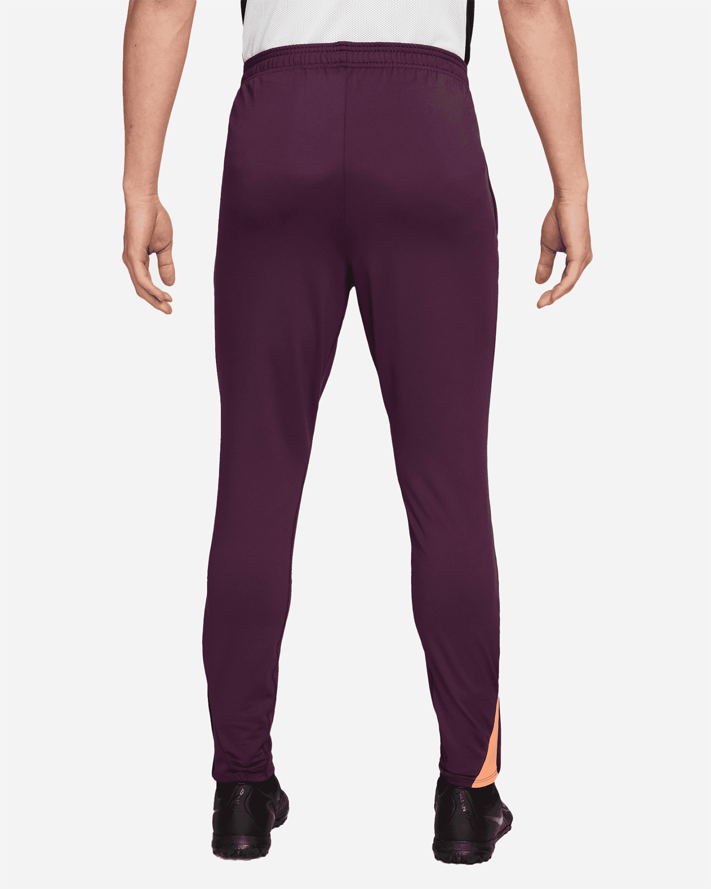 Pantaloncini calcio NIKE DRI FIT STRIKE KPZ KM M - Color mix - 1 | Cisalfa Sport