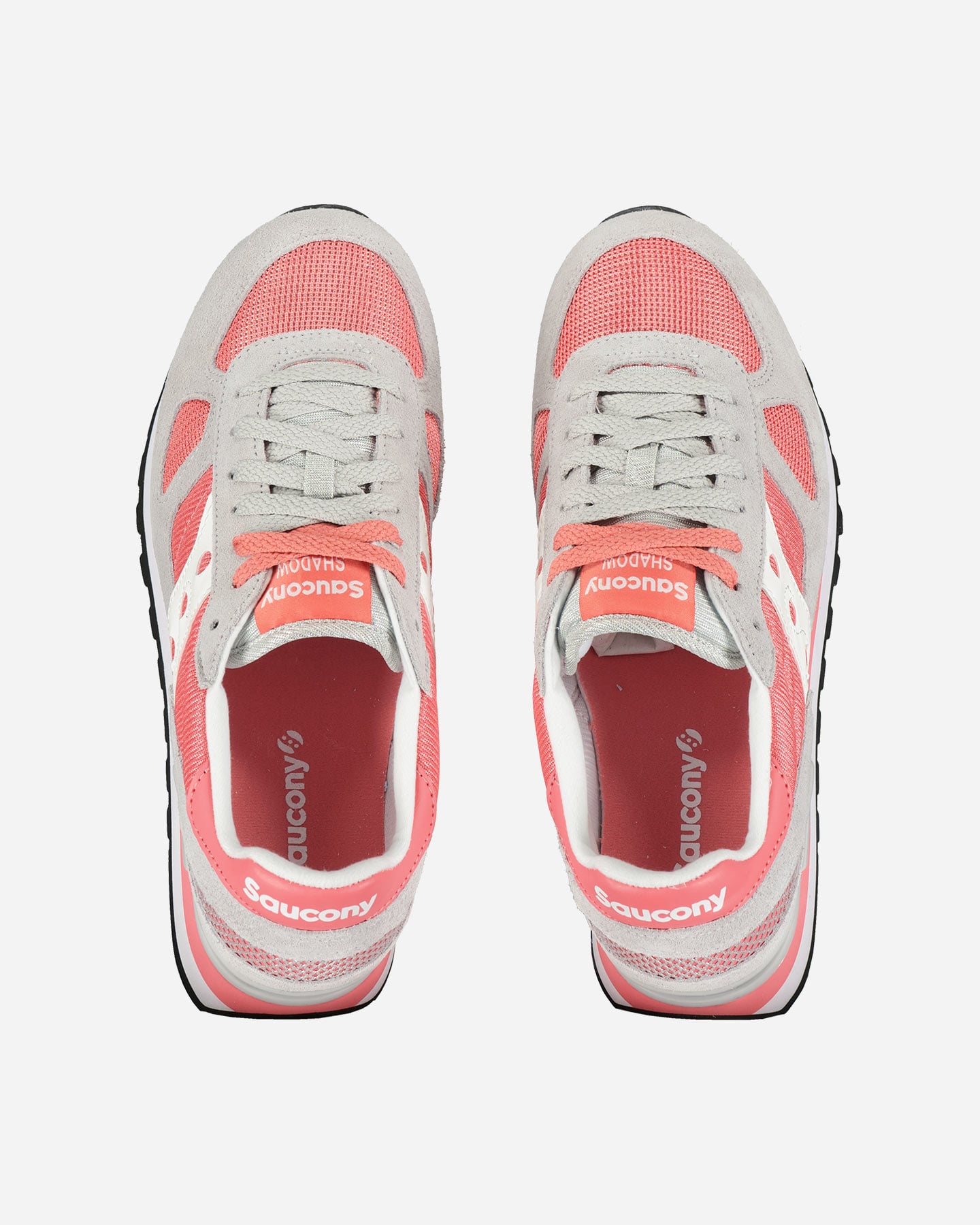 Scarpe sneakers SAUCONY SHADOW O W - 33 | Cisalfa Sport