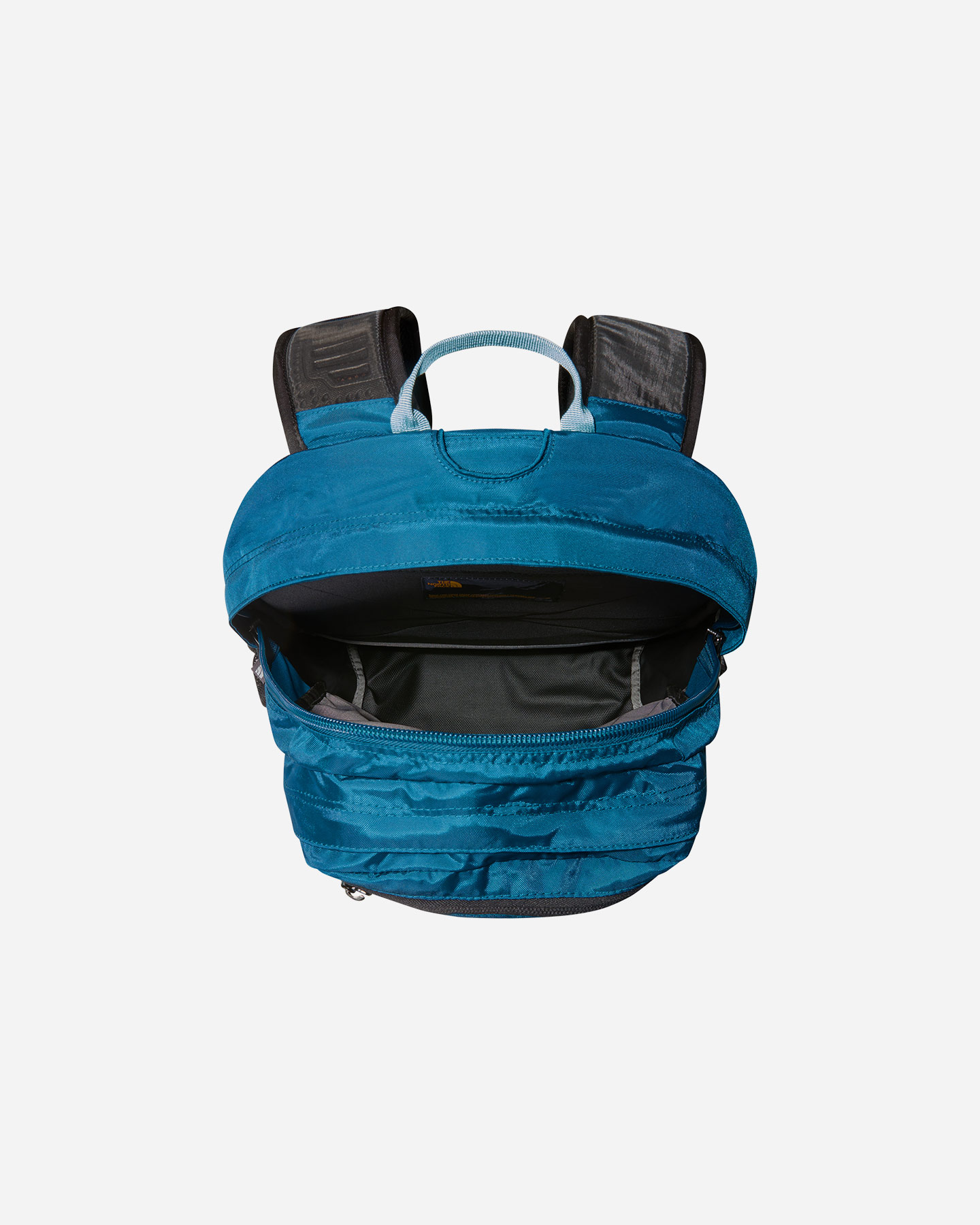 Zaino THE NORTH FACE BOREALIS CLASSIC  - 8 | Cisalfa Sport