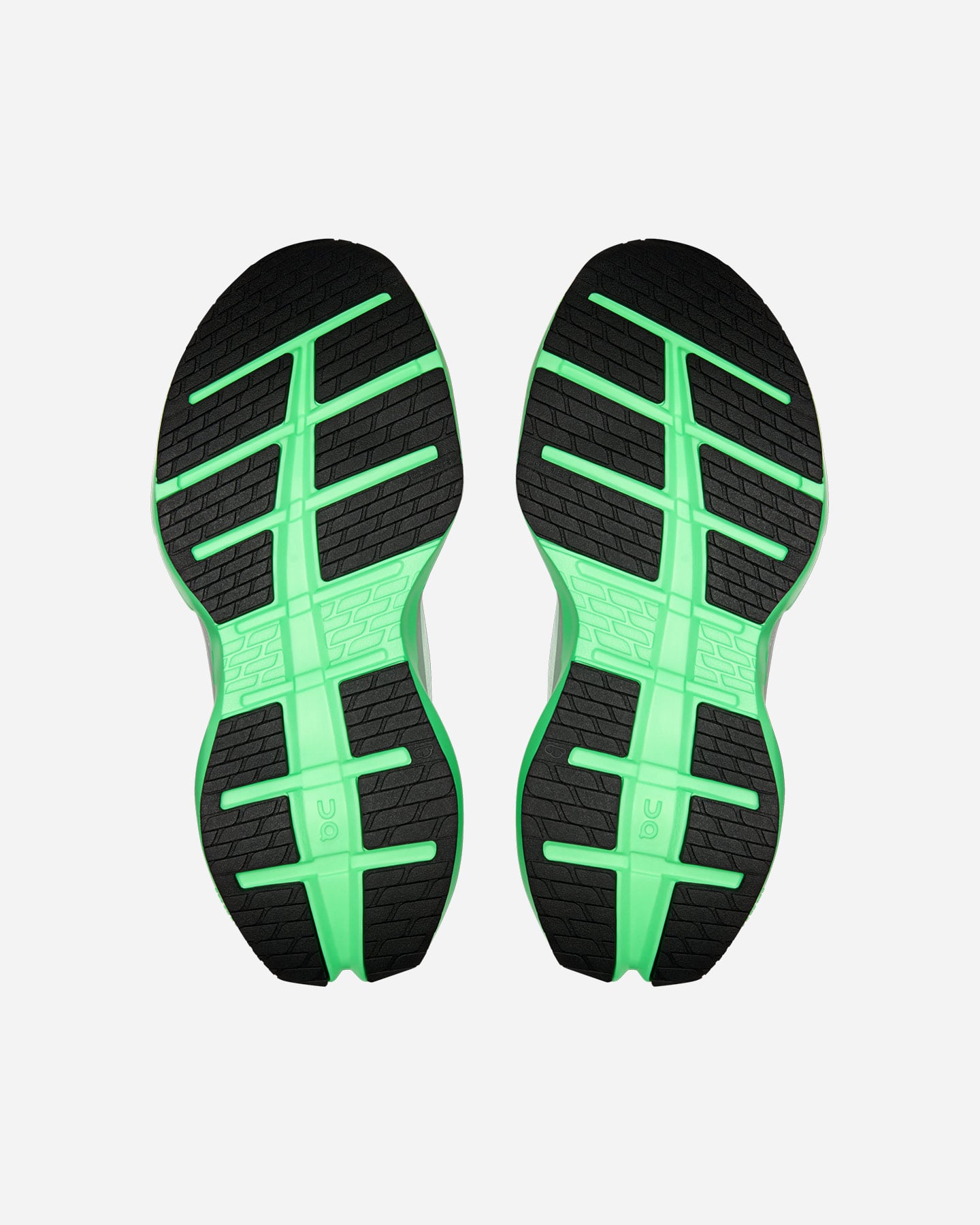 Scarpe running ON CLOUDRUNNER 3 MAX W - 2 | Cisalfa Sport